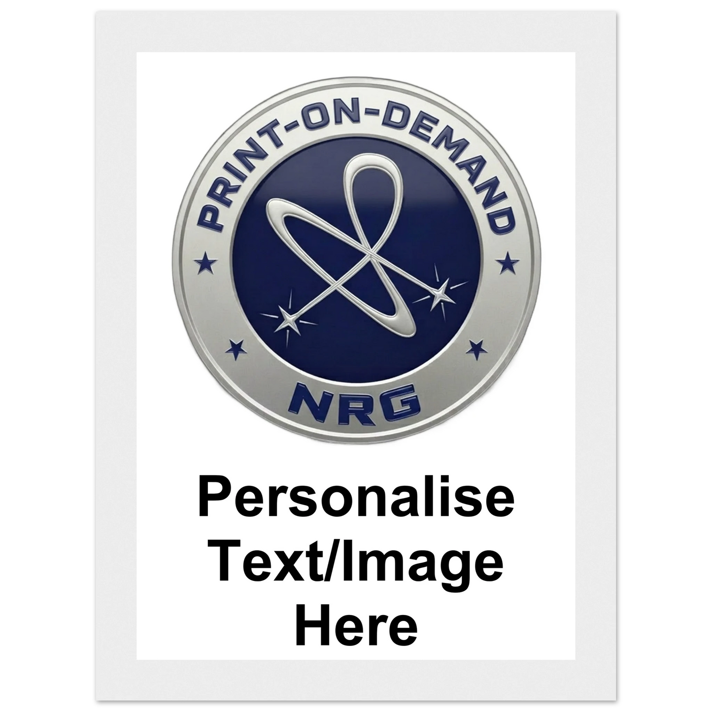 83fc92f4-a658-4b02-b199-211605ba3441