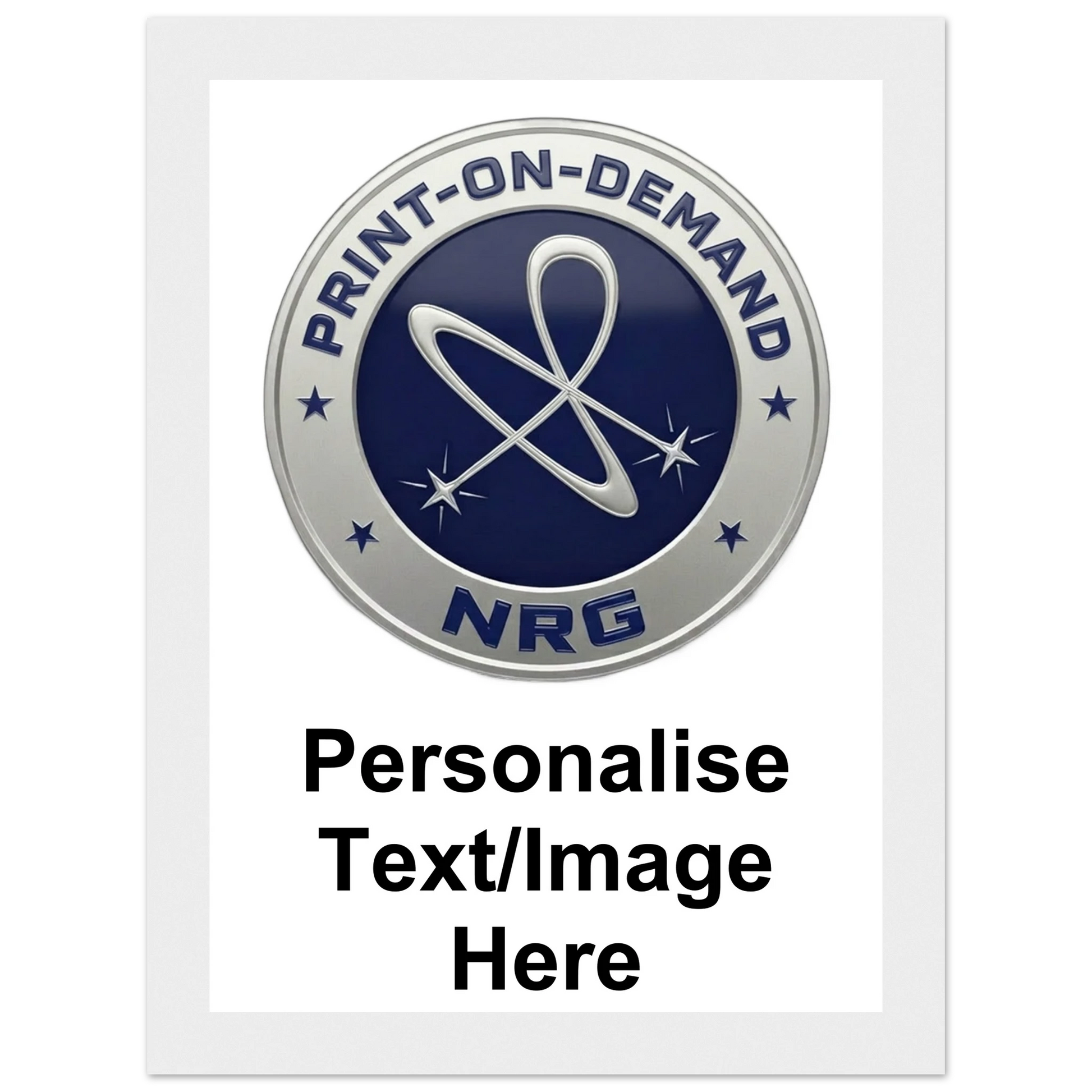 83fc92f4-a658-4b02-b199-211605ba3441