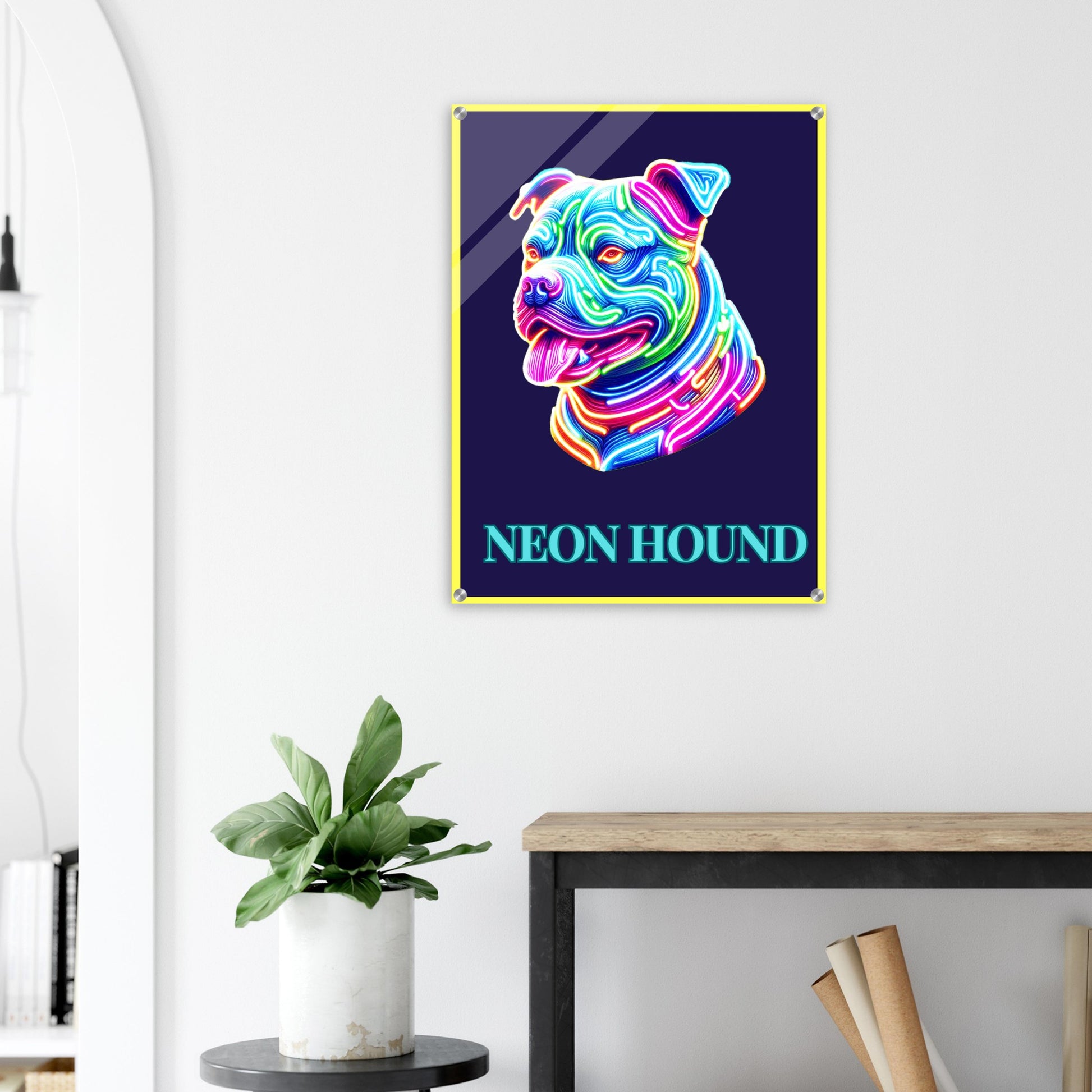 84406c3a-d5a4-44a6-8d5b-b58188862632