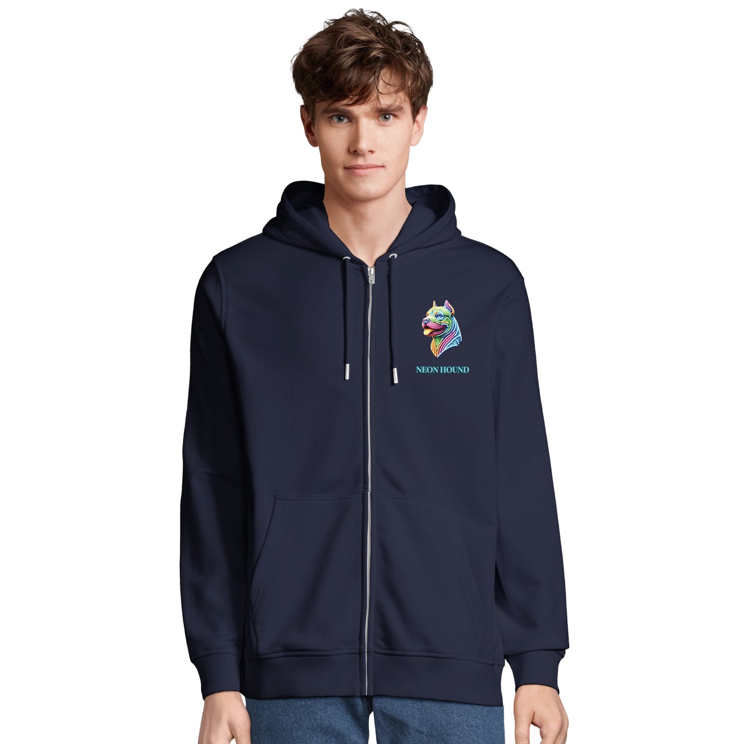 8441b9c5-2d40-41a1-ae78-4a312702961a