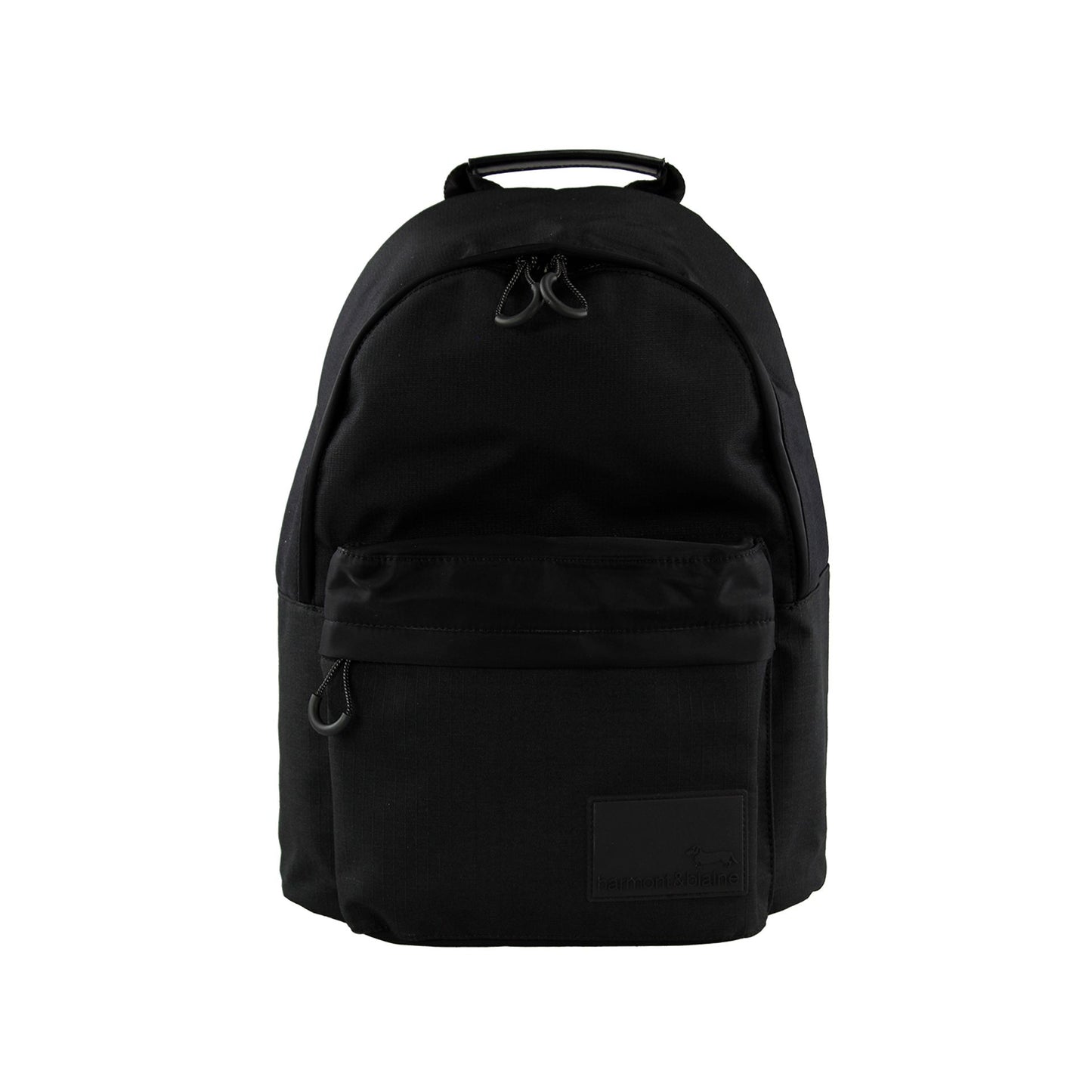 Harmont&Blaine Rucksacks