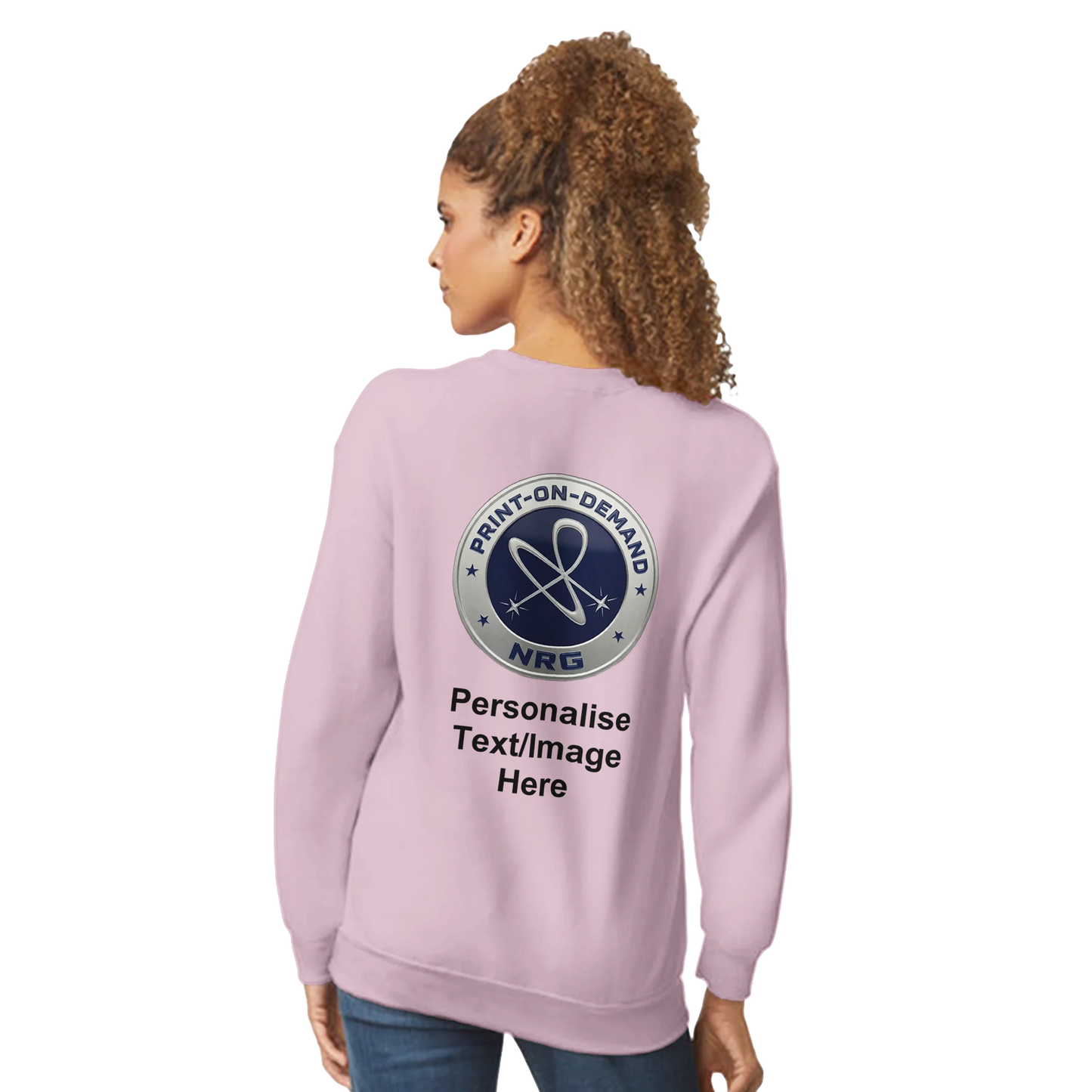 8497137c-c9fd-4804-b216-d1abb4814774