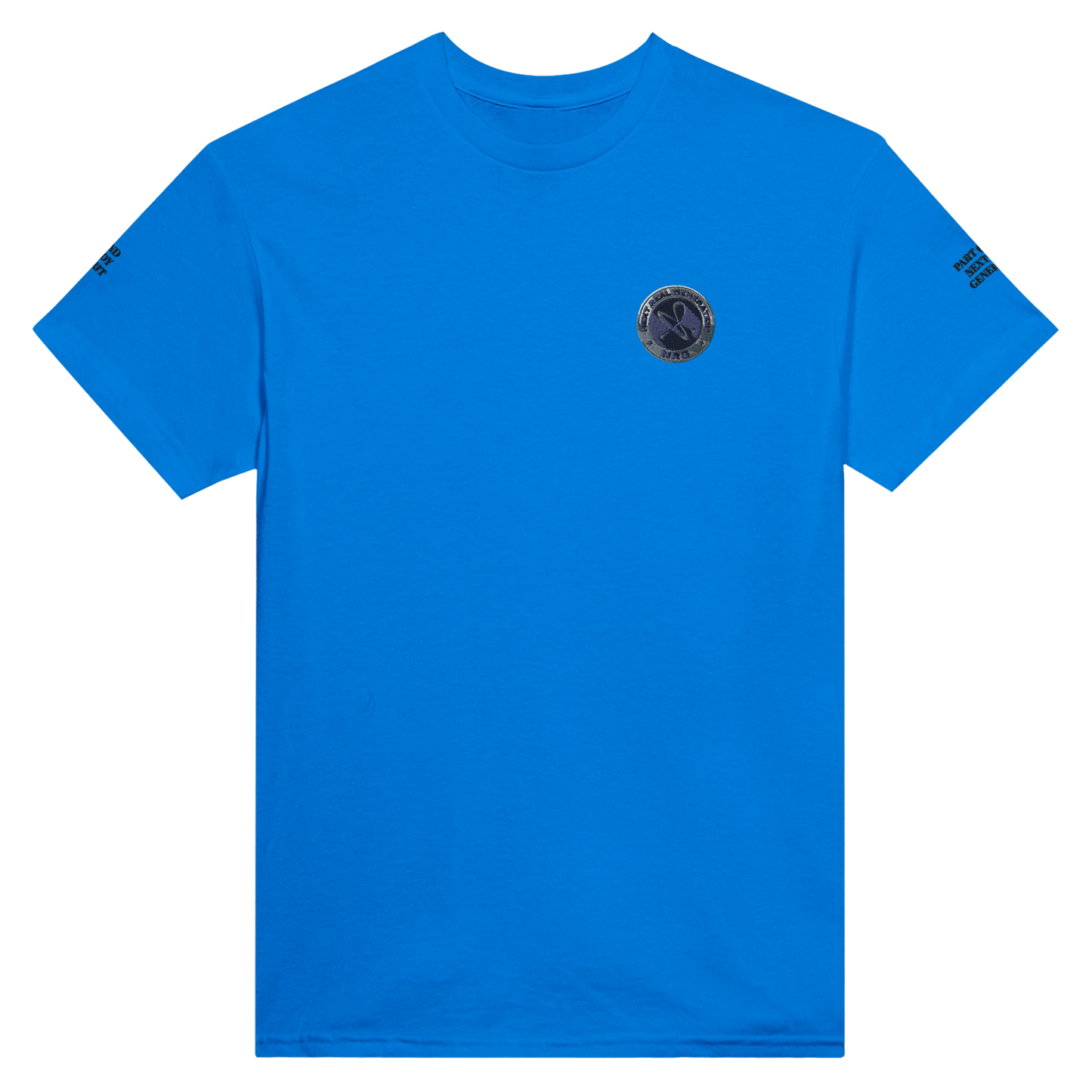 850d63e4-ddf8-4551-95df-32748ba04bf3