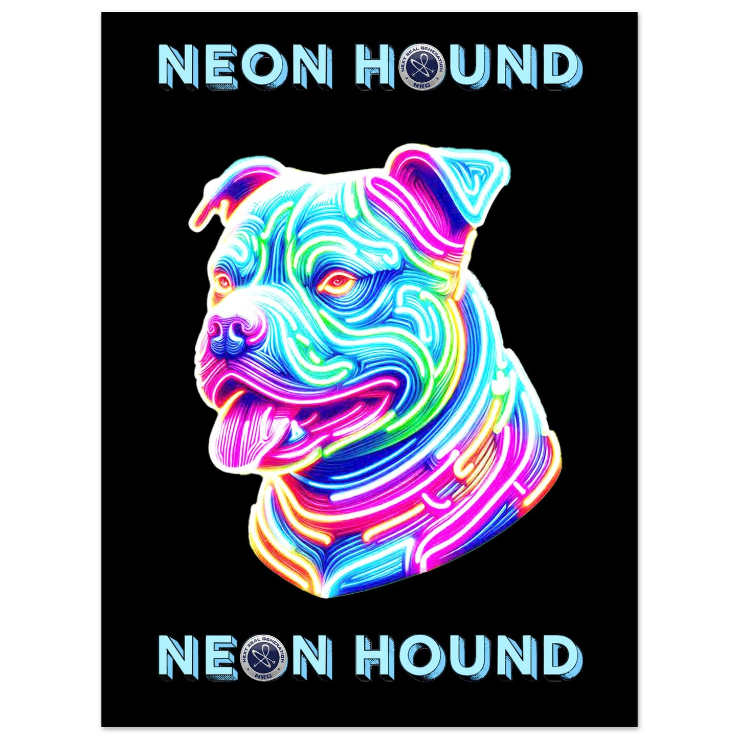 856a5759-42e9-4b9b-b69f-3b6b43b3b904