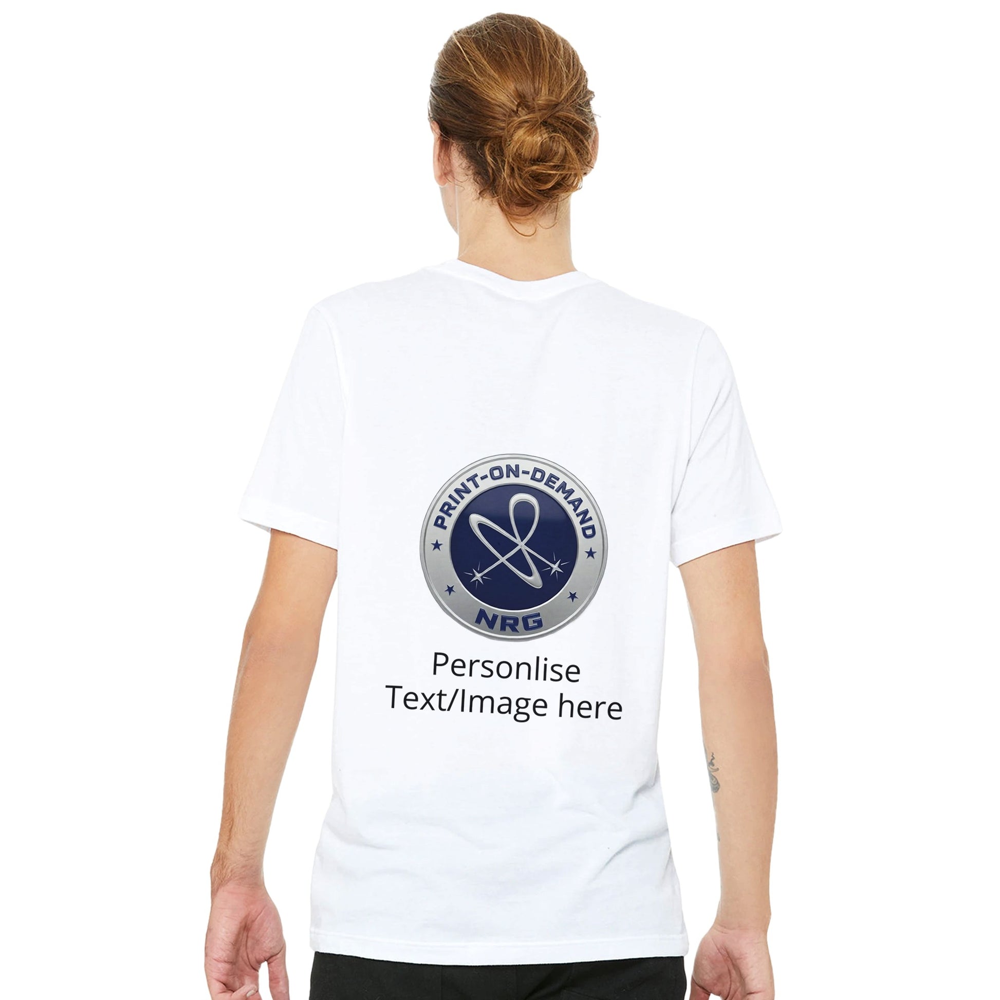 8606dfec-05bb-4bd6-a8b3-eea208d1435c