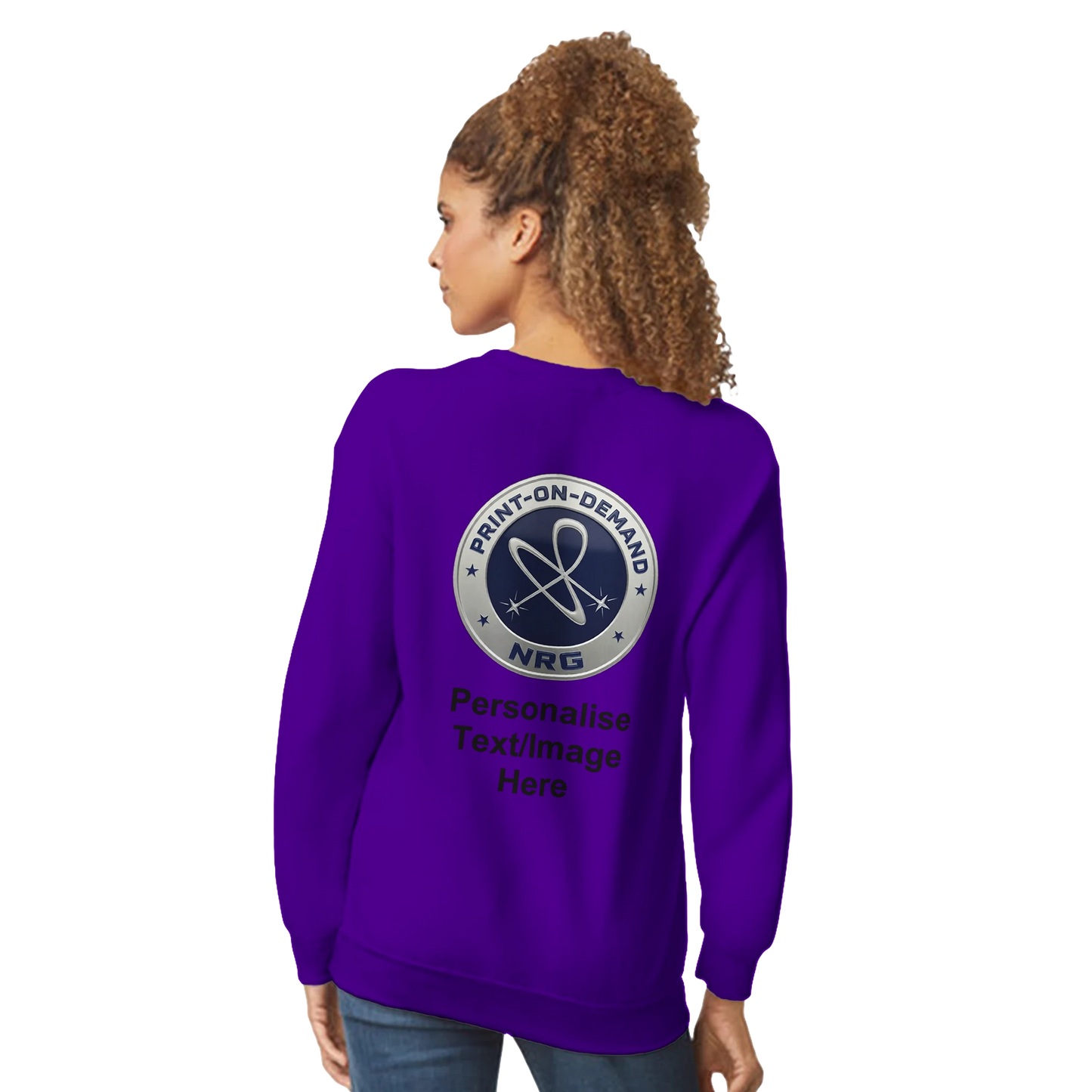 872f96fd-d5a4-4cbf-8186-a8fa2b9d1c93