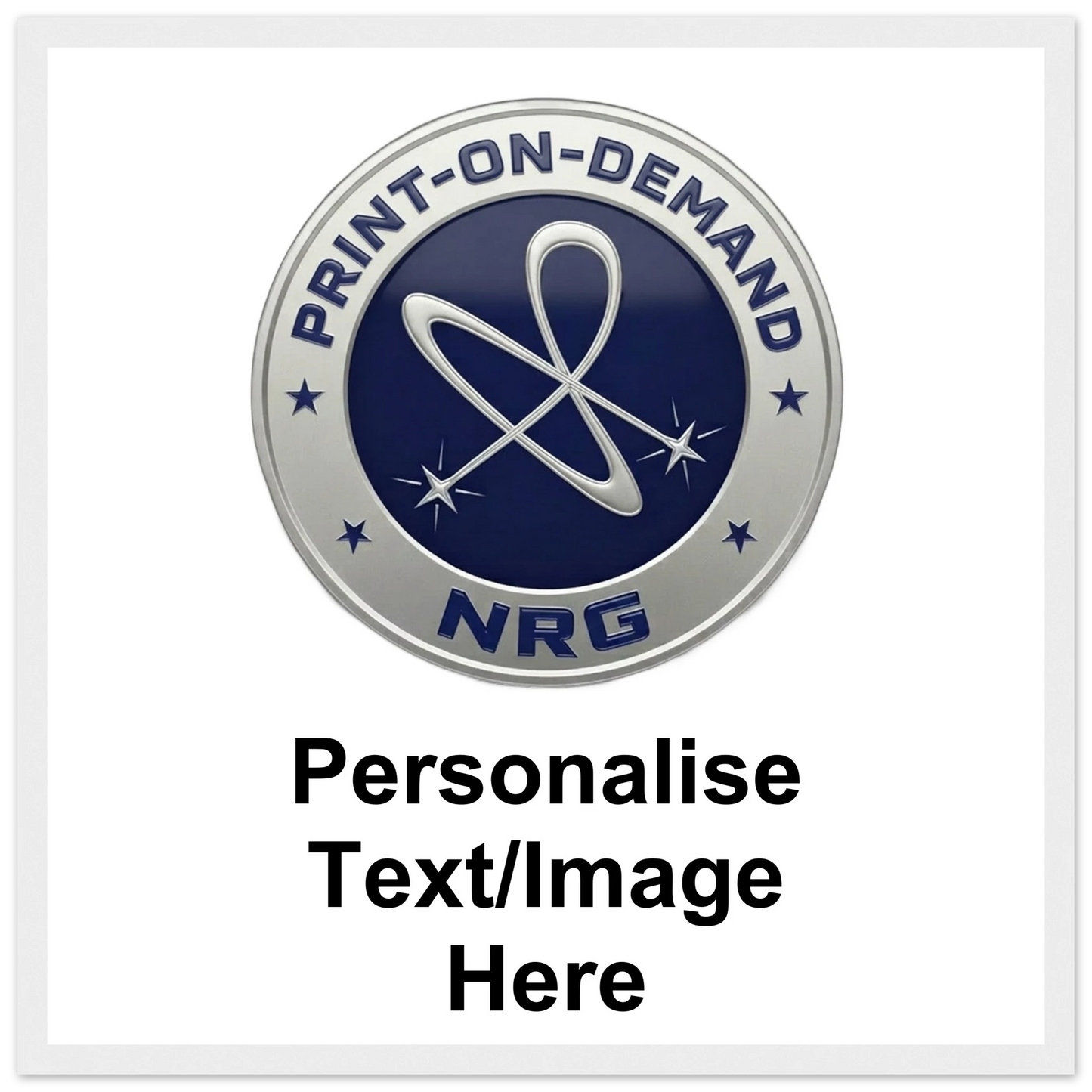 8a537ce0-6d1d-442f-a0dc-8d12f2968f6d