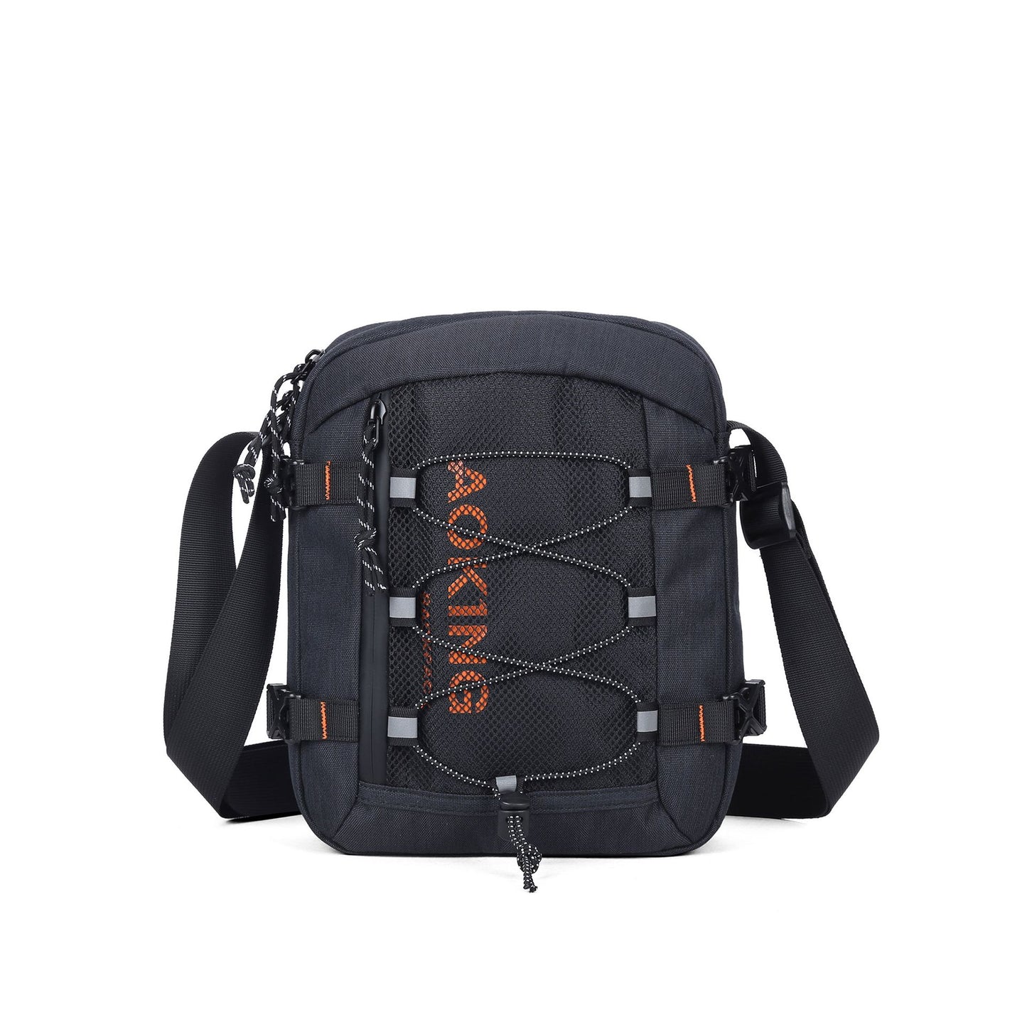 Aoking Shoulder bags