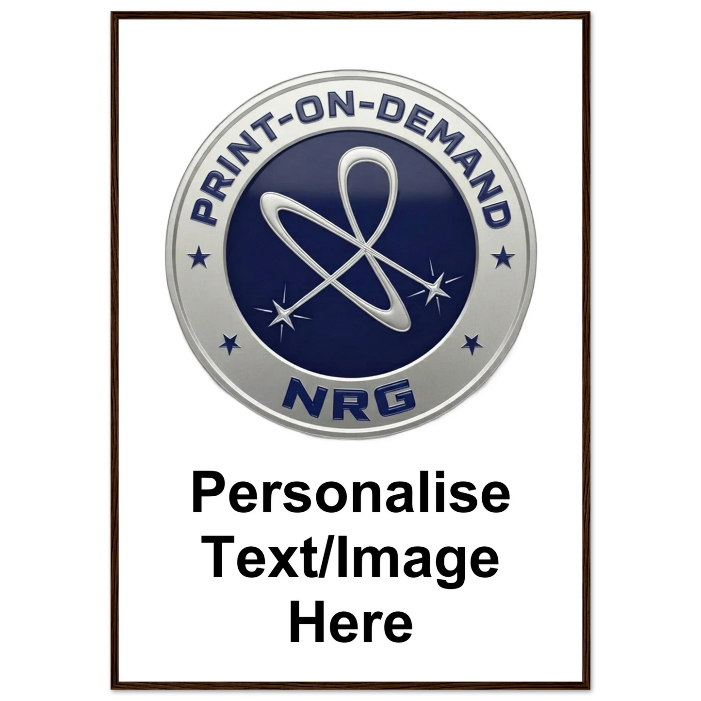 8b71226e-8d8f-4830-8722-f89b15412129