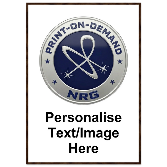 8b71226e-8d8f-4830-8722-f89b15412129