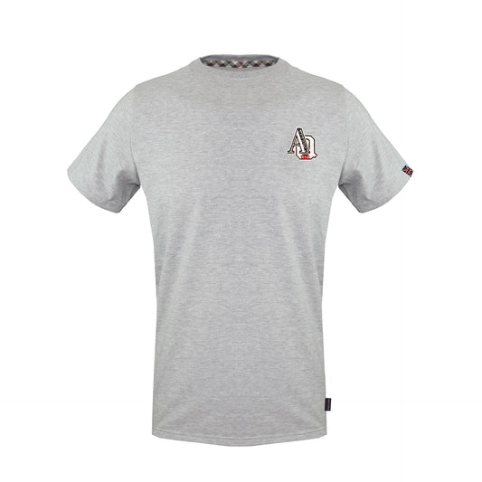 Aquascutum T-shirts