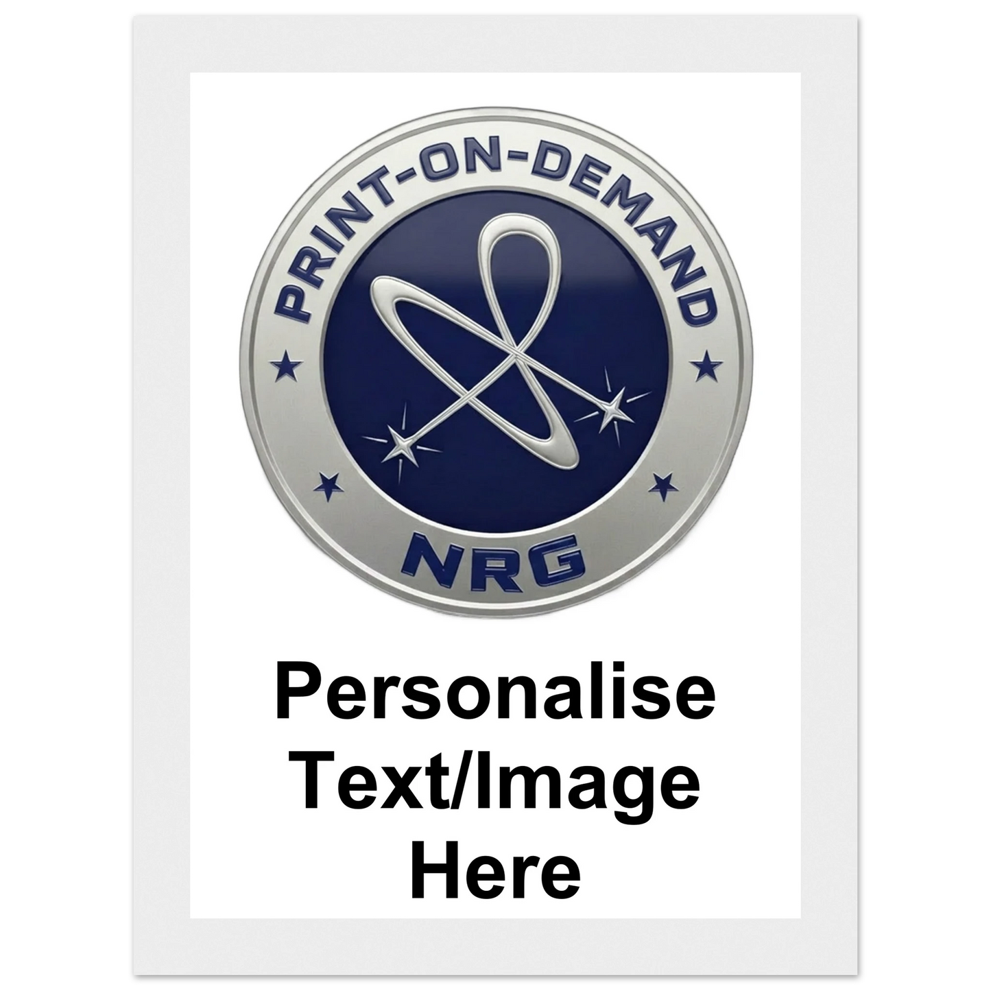 8d8e53bf-b79f-47a5-8a58-ab2985b3df02