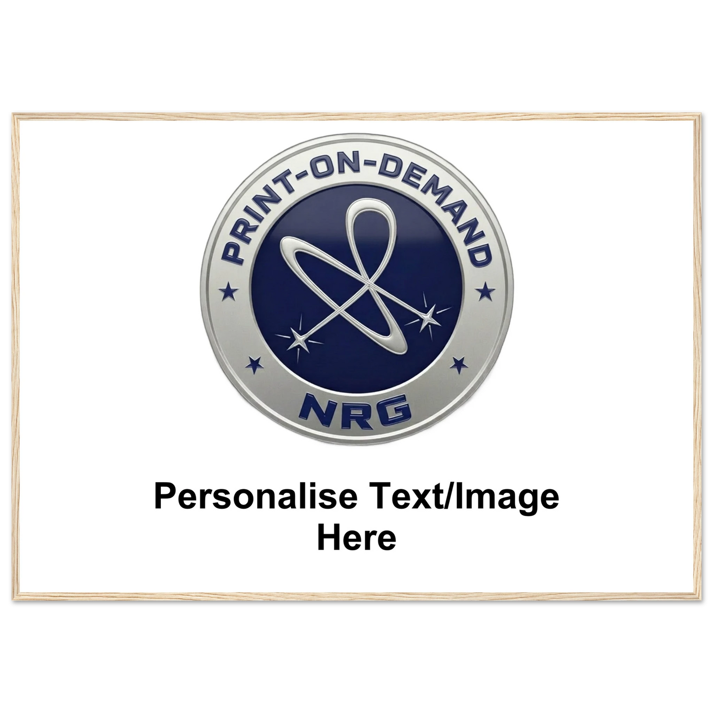 8d98020b-511b-43cb-ad09-6366a5d36388