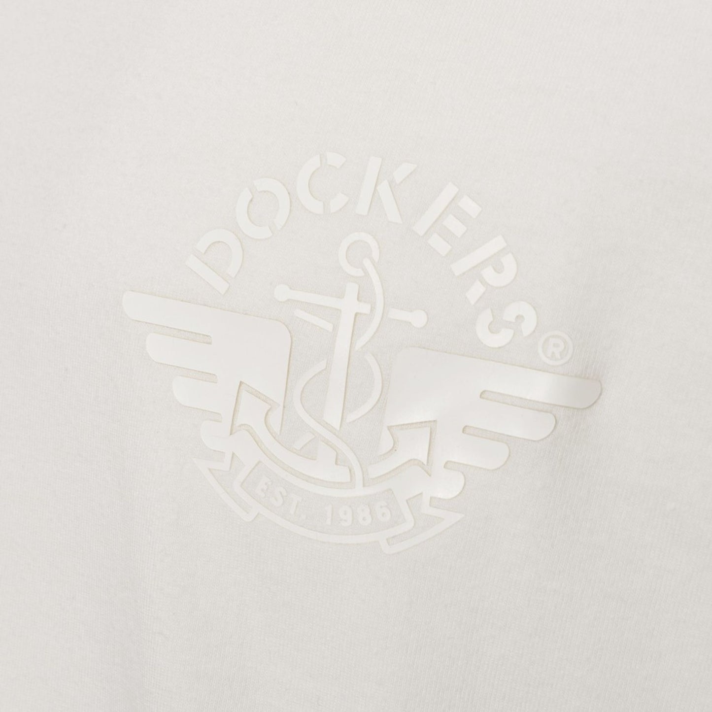 Dockers T-shirts