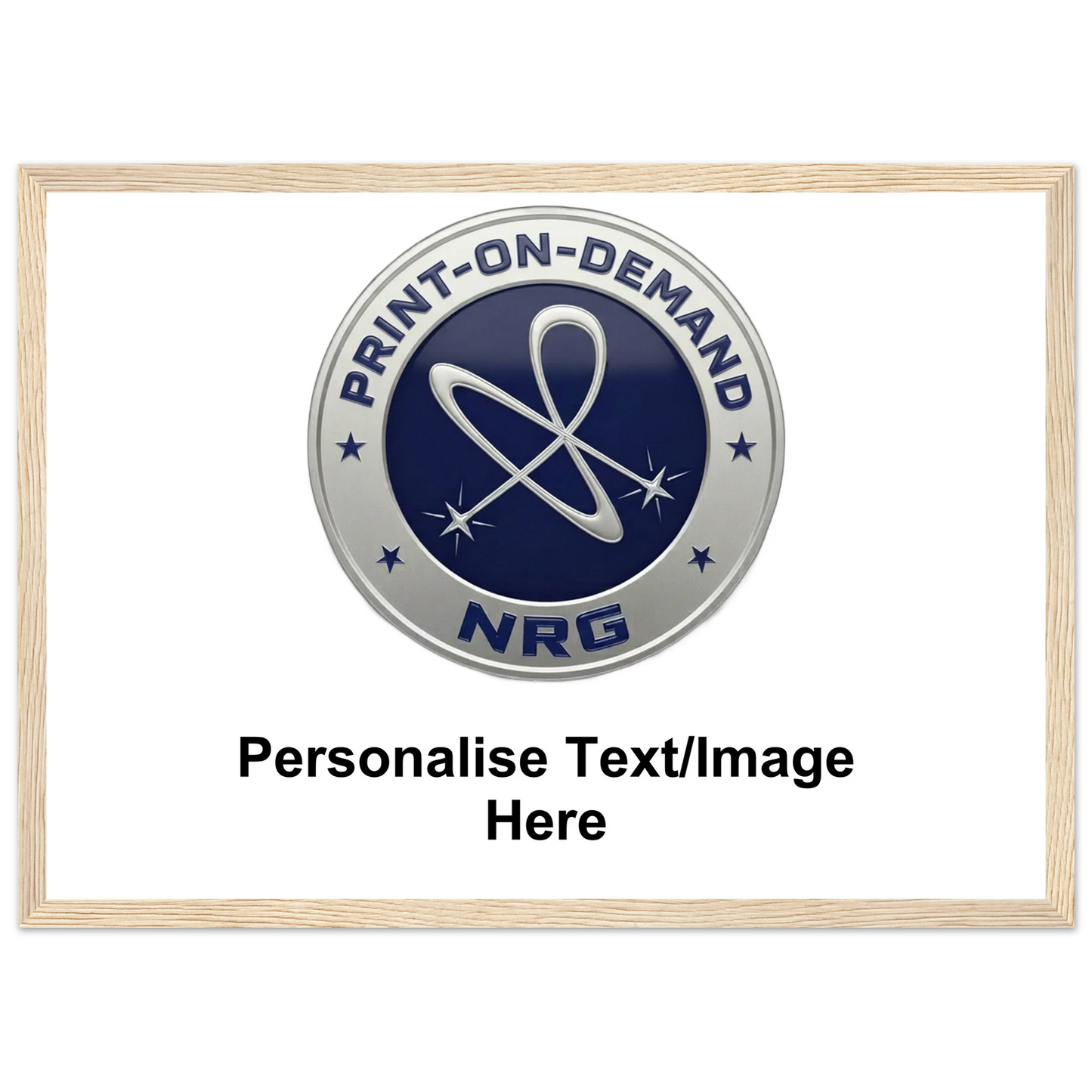 8ee3178a-d0e1-4d5a-b59c-6f23e9f7d625