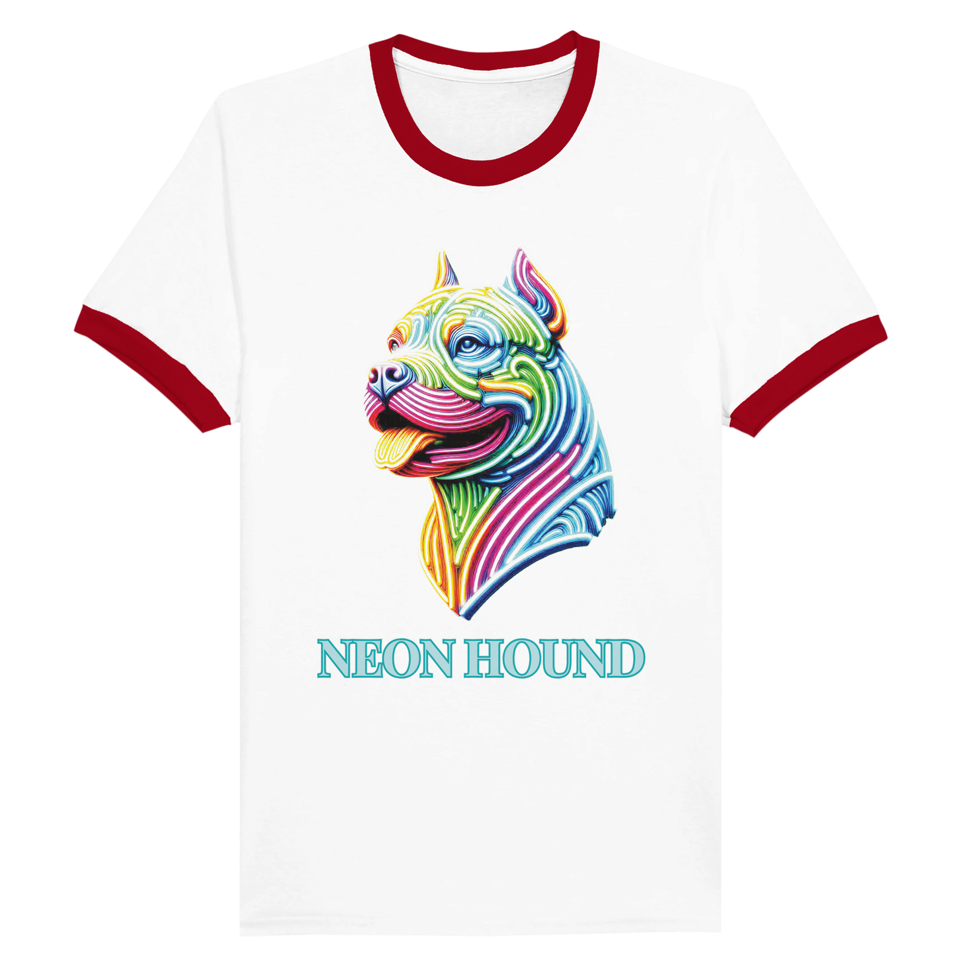 8efbbc5e-c6d7-4892-be21-f27f6e81409c