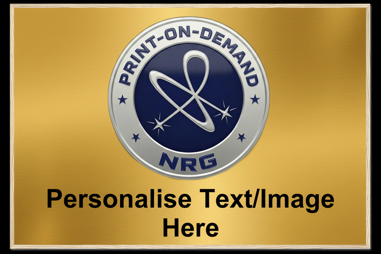 8f34d3bc-425a-4035-b030-dc39f9b5dfad