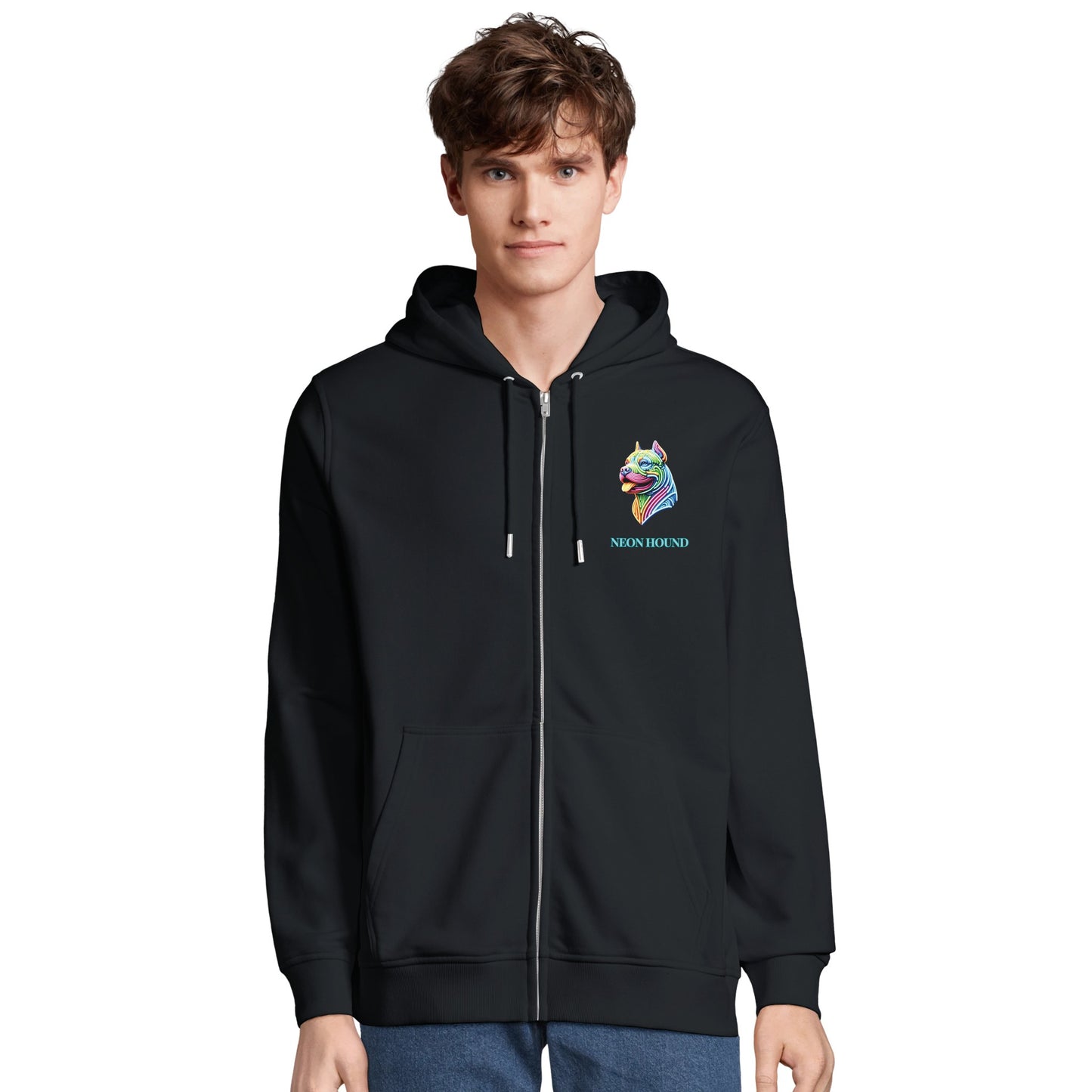 8f356060-12b3-40ba-b500-e80340f8e75d