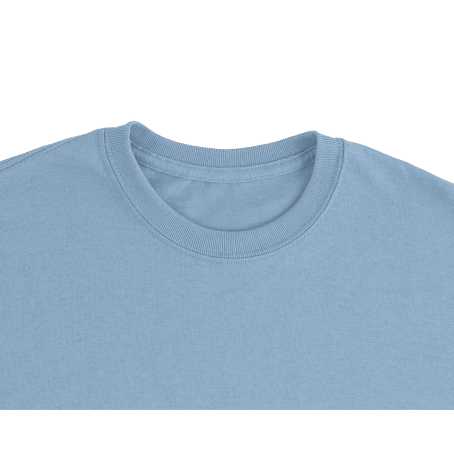 8f3dc181-2e0b-4d55-9595-701b9ebd74a4