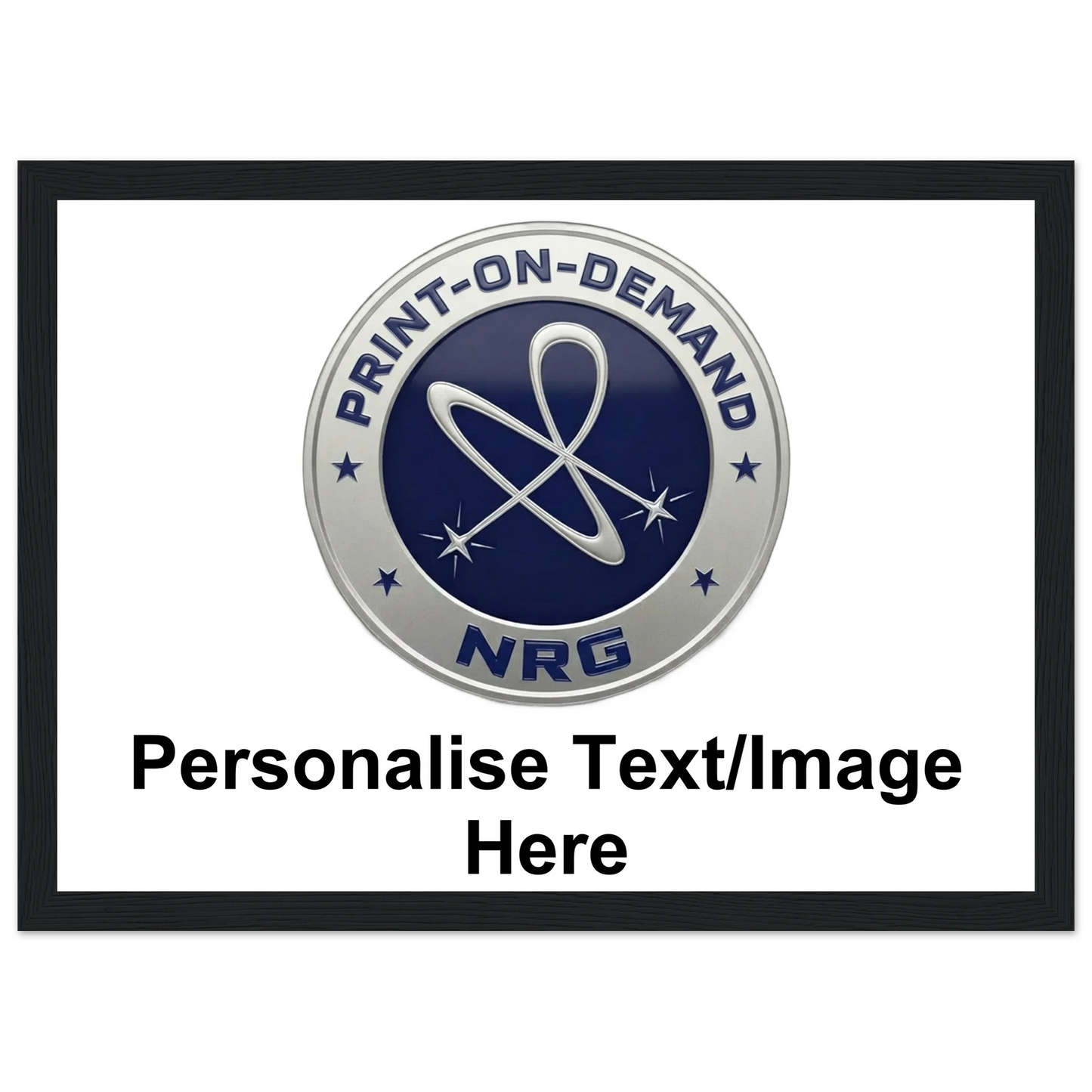 905c0a0a-0b9c-4363-98fc-b5aa0cf02655