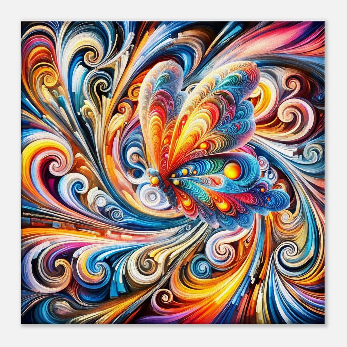 9071ae97-1b53-45fe-850f-0519a7e39d8e