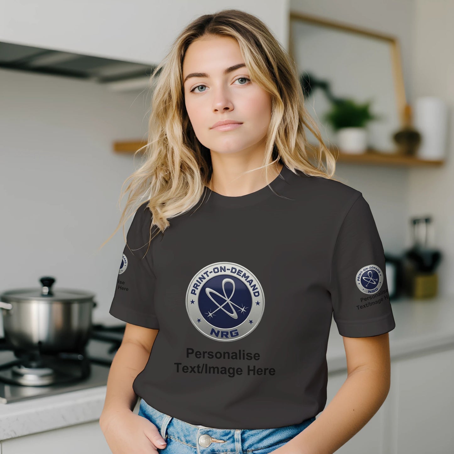 90a7dc9f-fb2d-4b58-9e8e-52e1992a69b4