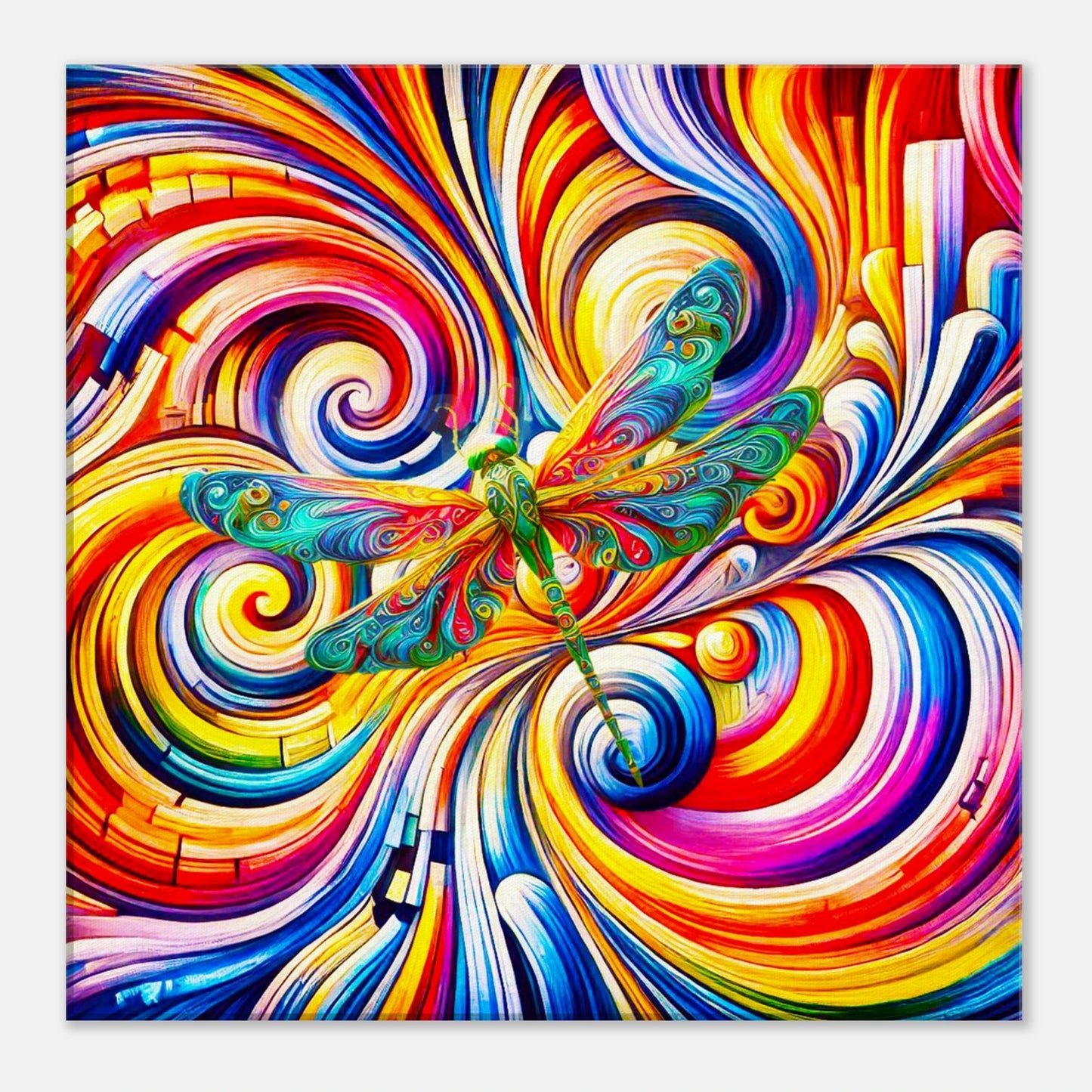 91178438-7729-45ad-a40a-472c9f5c20a1