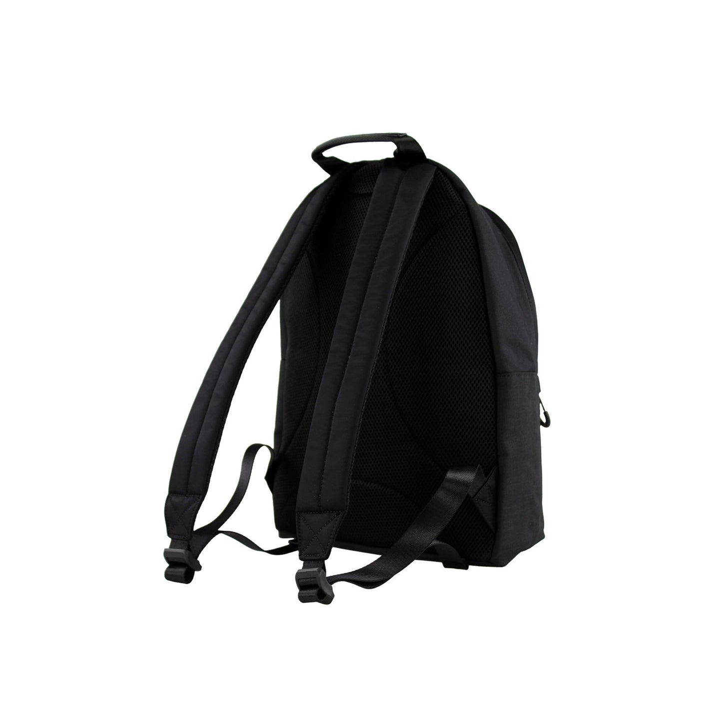 Harmont&Blaine Rucksacks