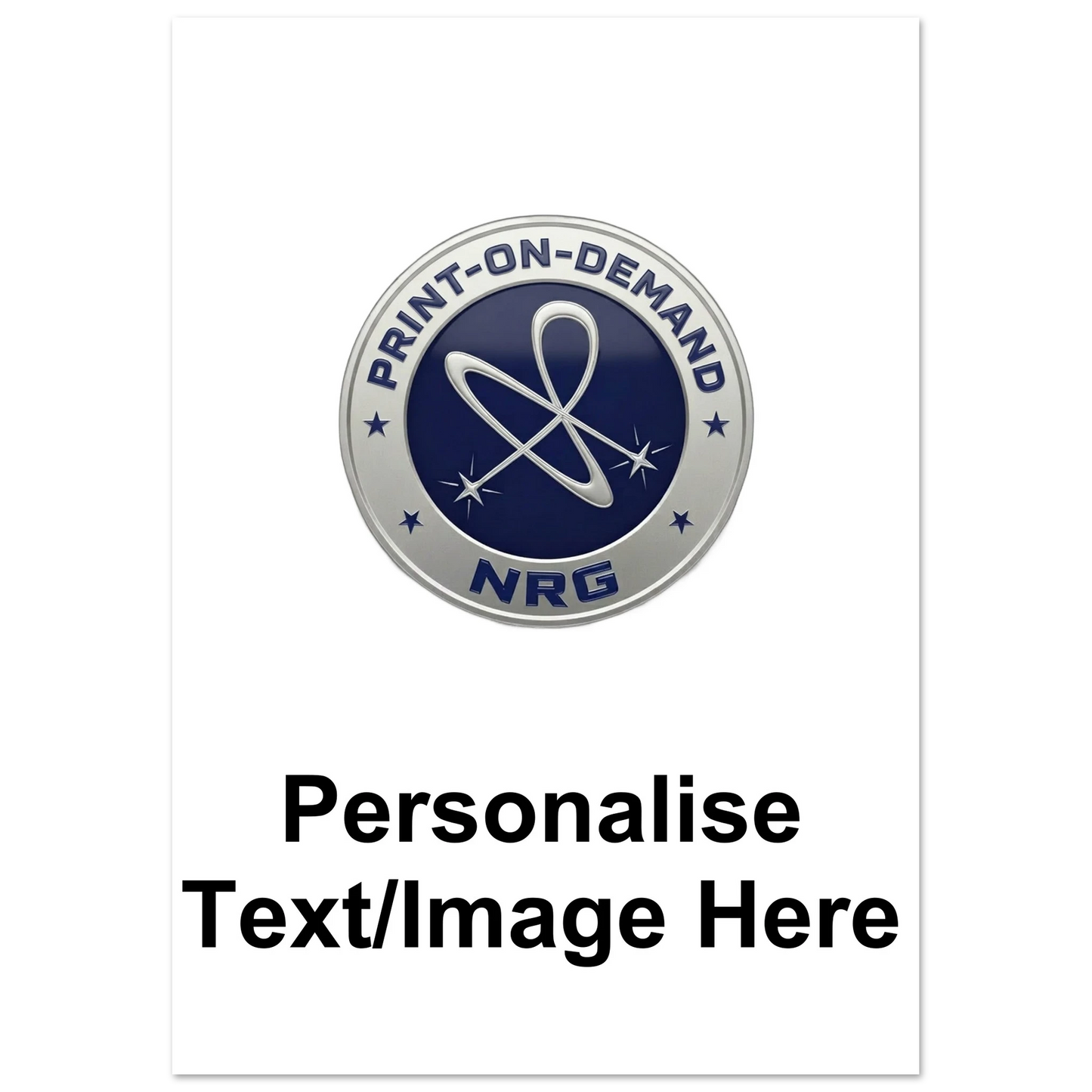 9246924f-858e-4e88-a816-fb0d06f9e7cd