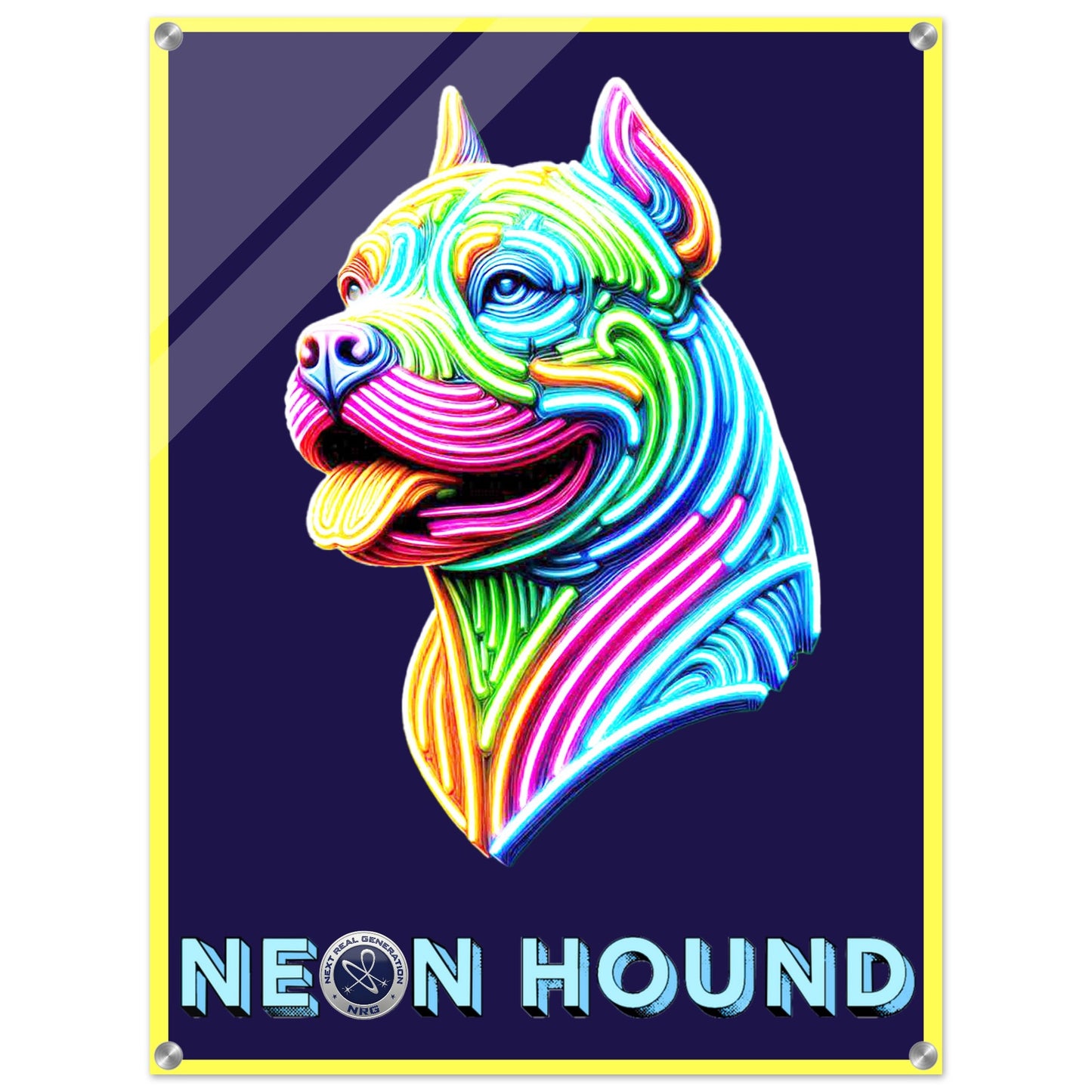 933344b1-73d7-481c-b64d-695271f95605