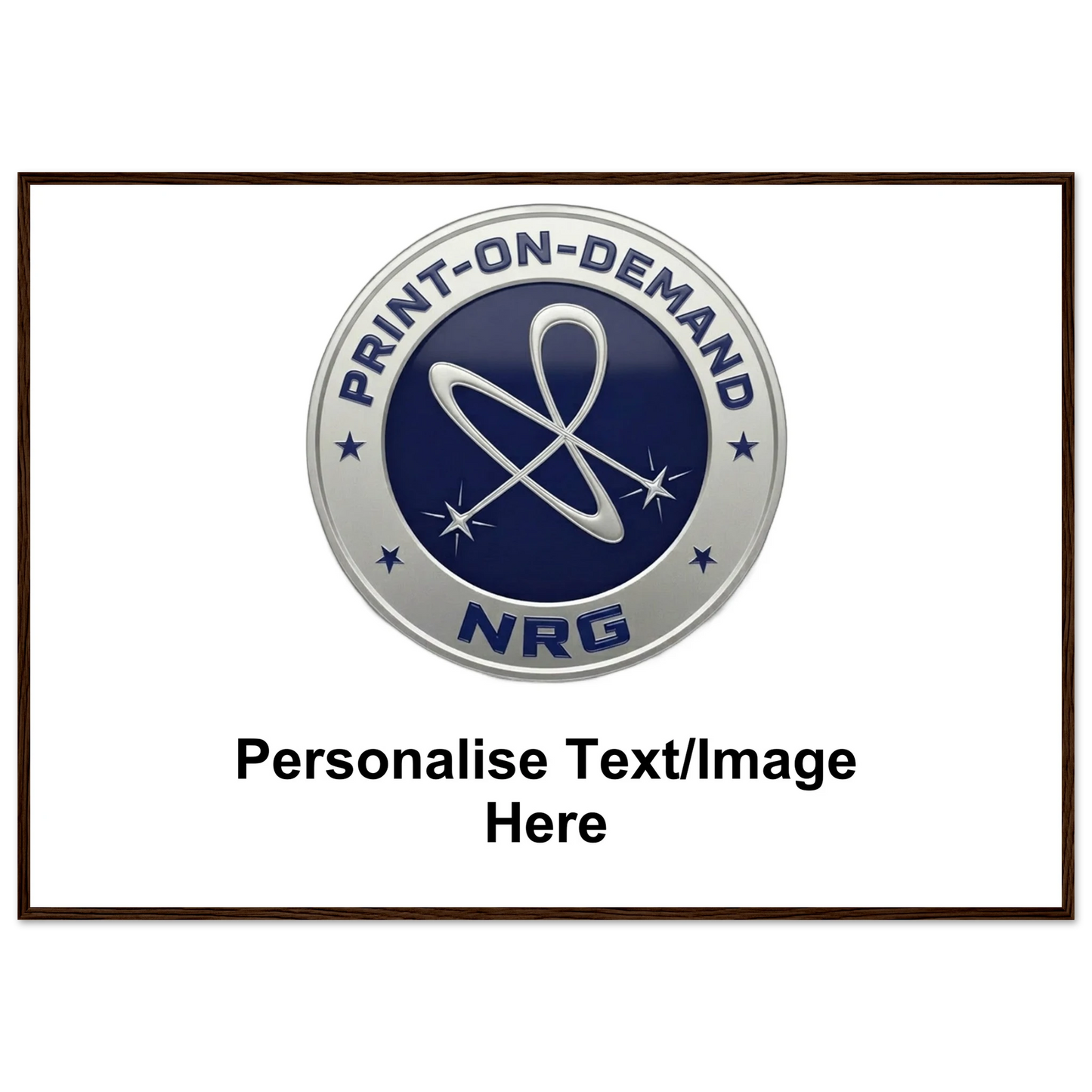 9362d6ed-587b-4fa8-a69d-68550652e161