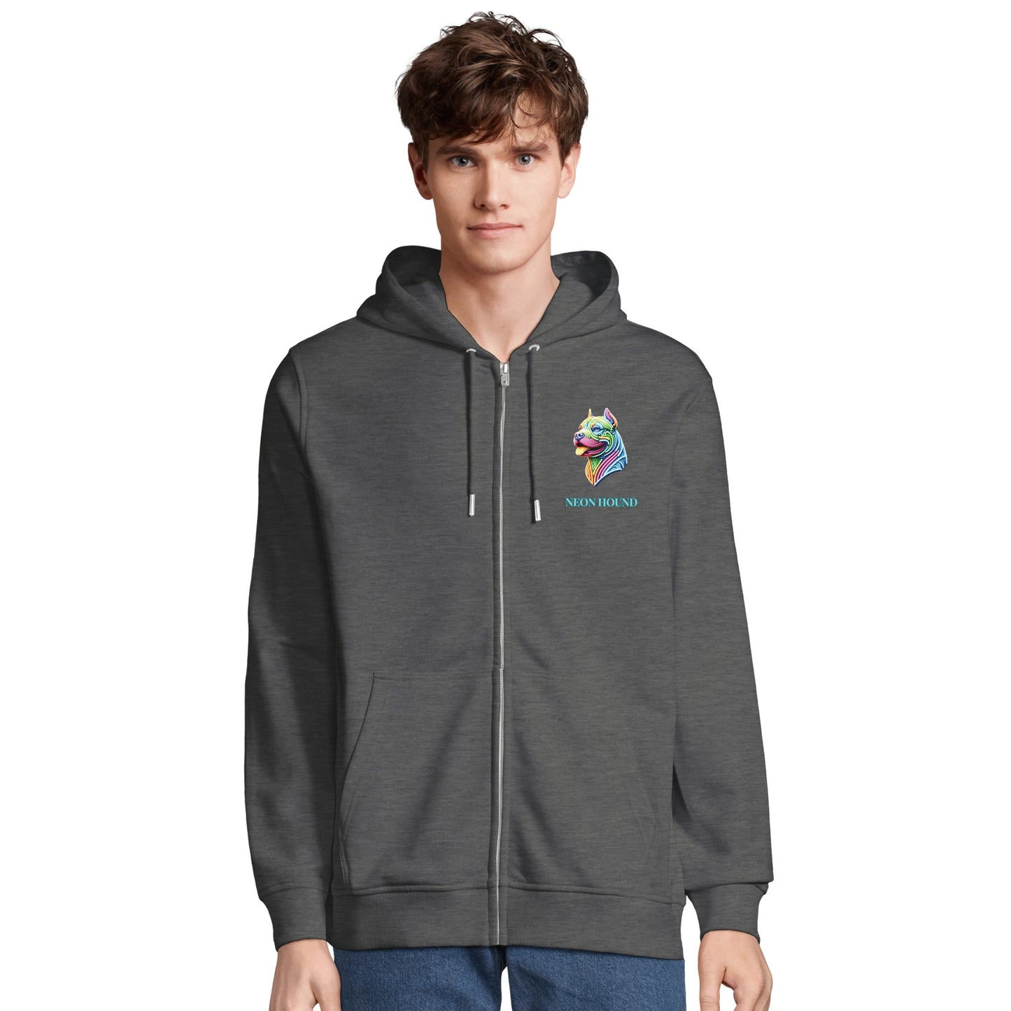 94c1d312-b70f-4b1f-b90c-d126f3c2f800