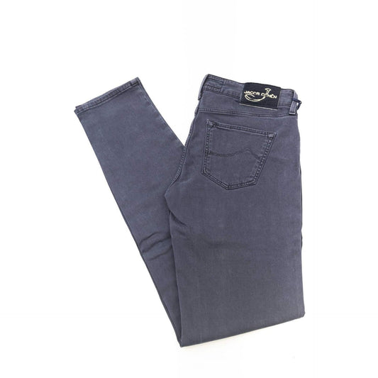 Jacob Cohen Jeans