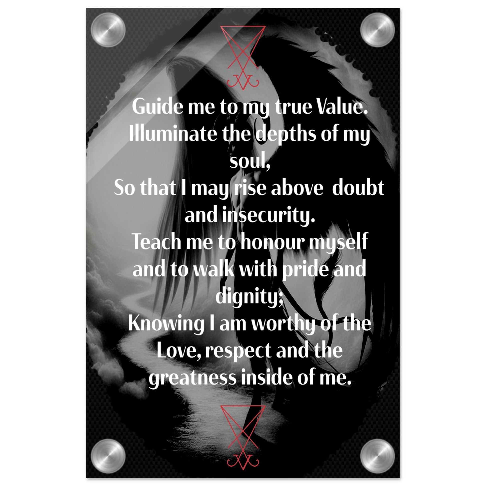 95e57f11-b6eb-47db-88dc-c2af65257d5e