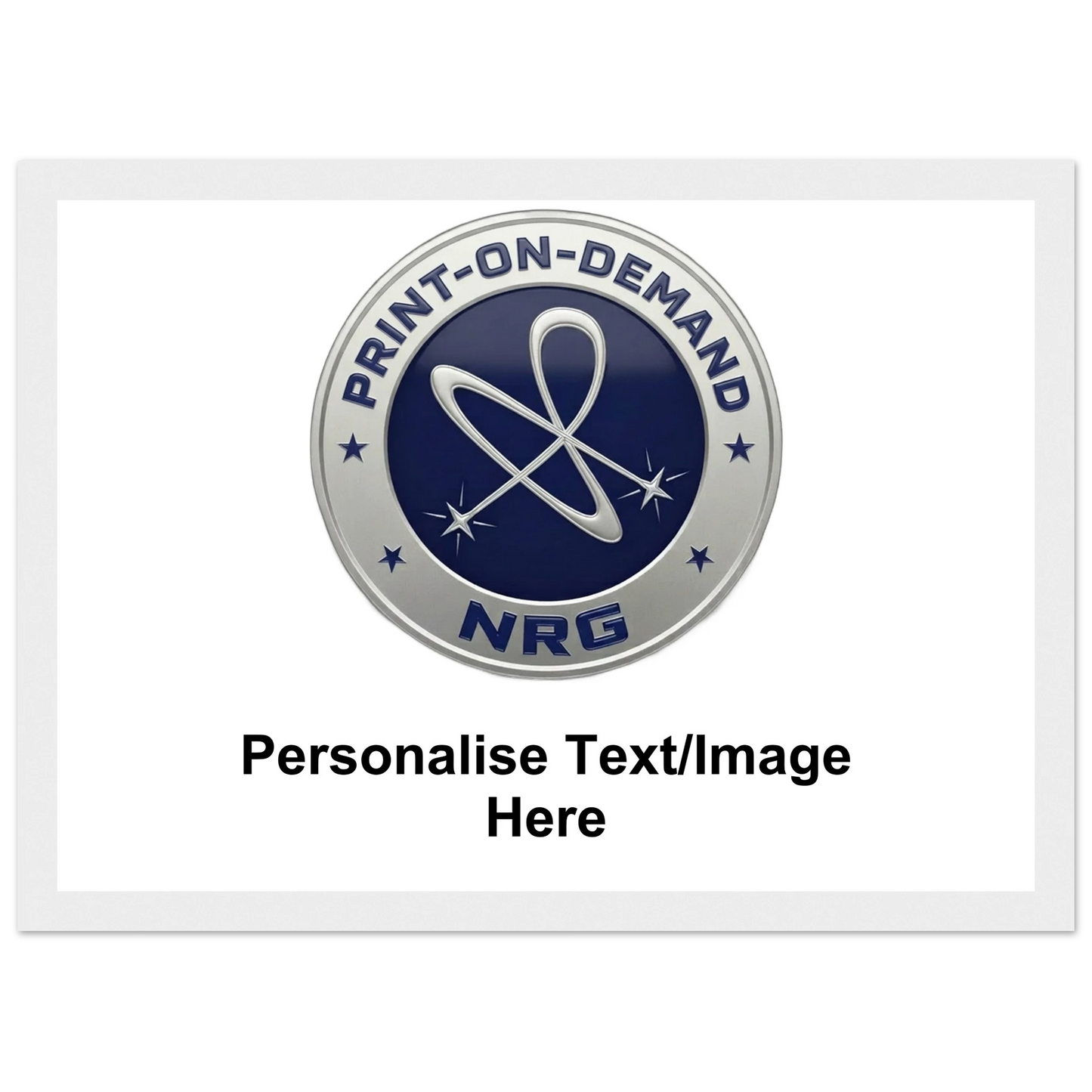 966b108a-60d7-4f3f-8621-160bd85f3124