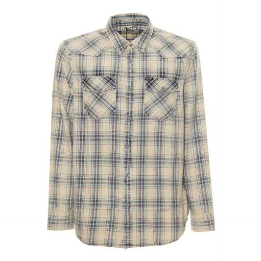 Guess Shirts