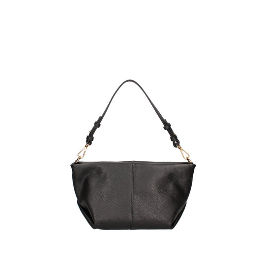 Roberta Rossi Shoulder bags