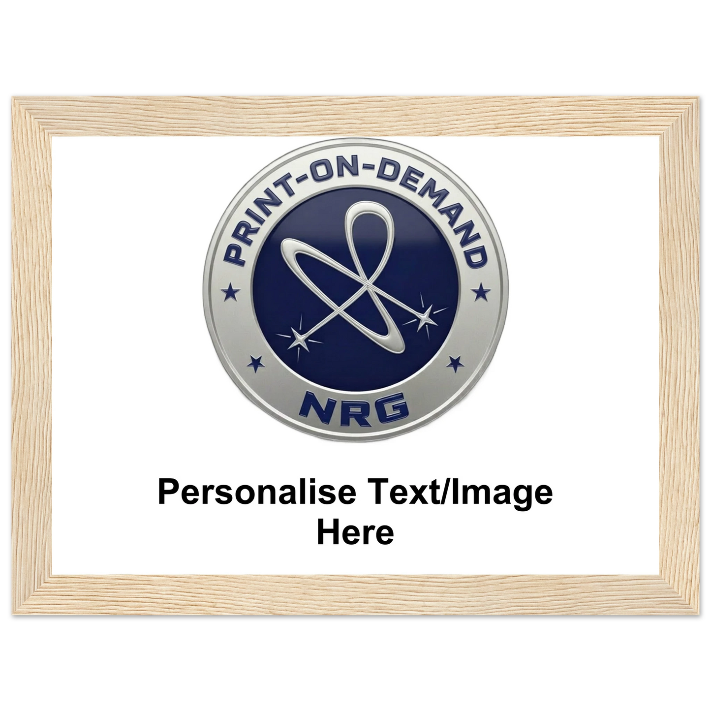 9873a372-d36e-4f88-a6b2-109e9206919b