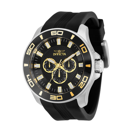 Invicta Watches