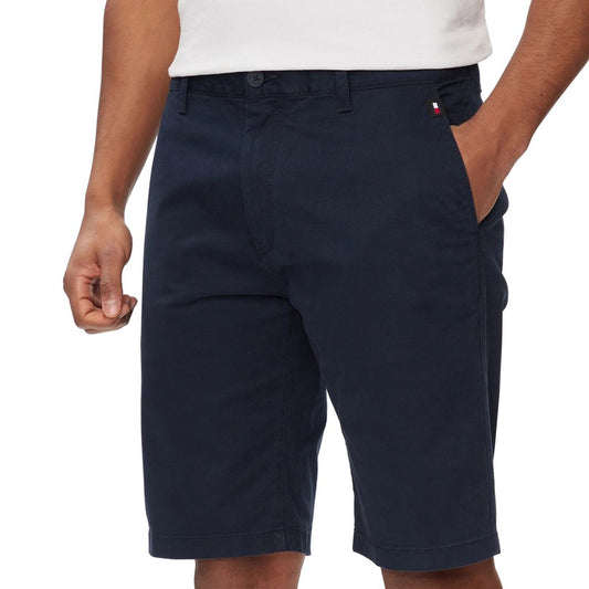 Tommy Hilfiger Short