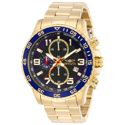 Invicta Watches