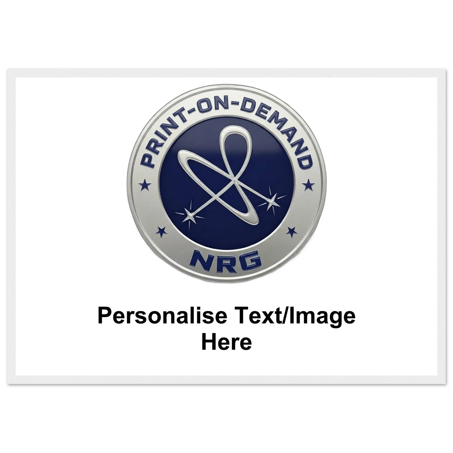 9941edc6-85b1-4dd1-9c39-bfe0843372cf