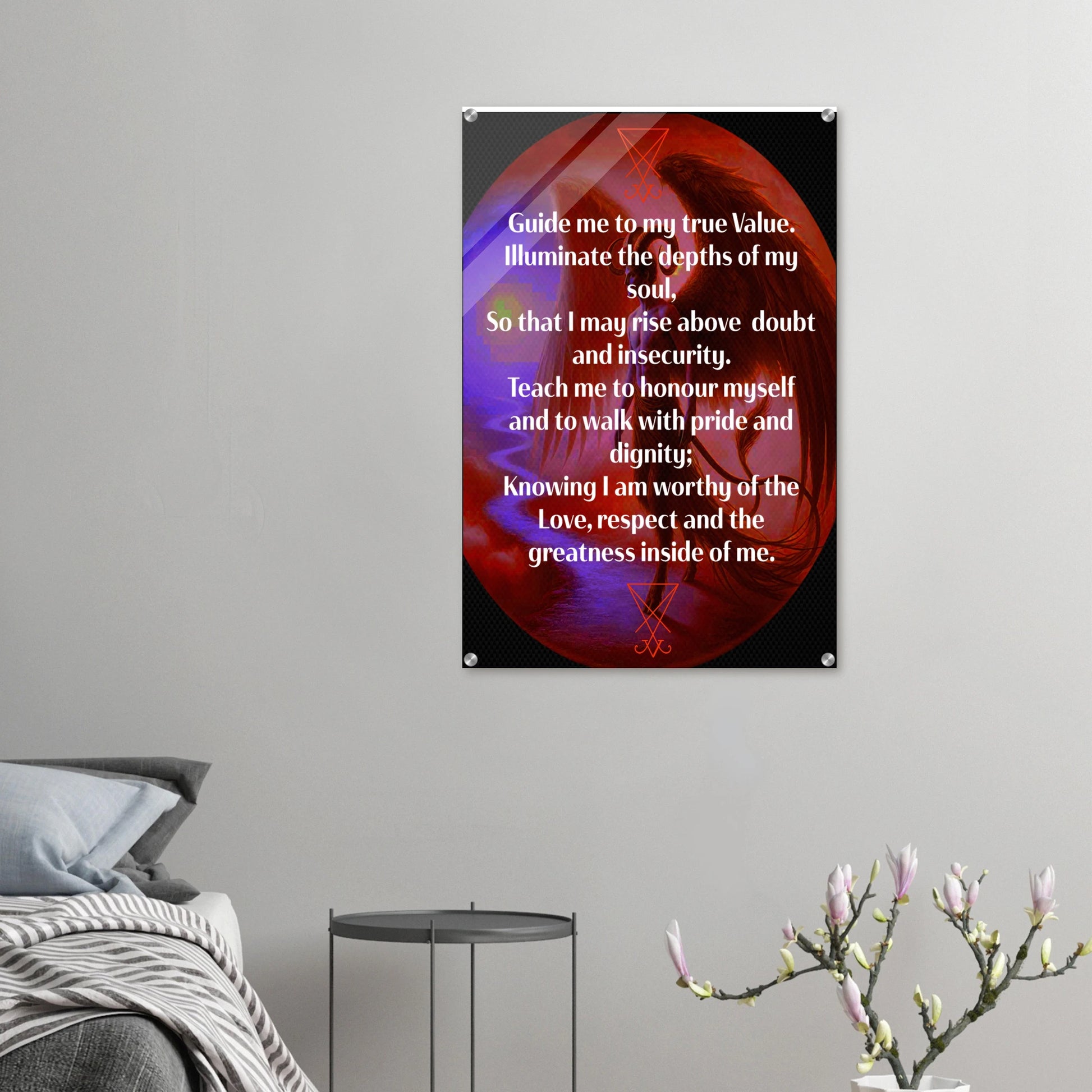 99b48e99-312e-41a5-ad11-f2cb50fda90b