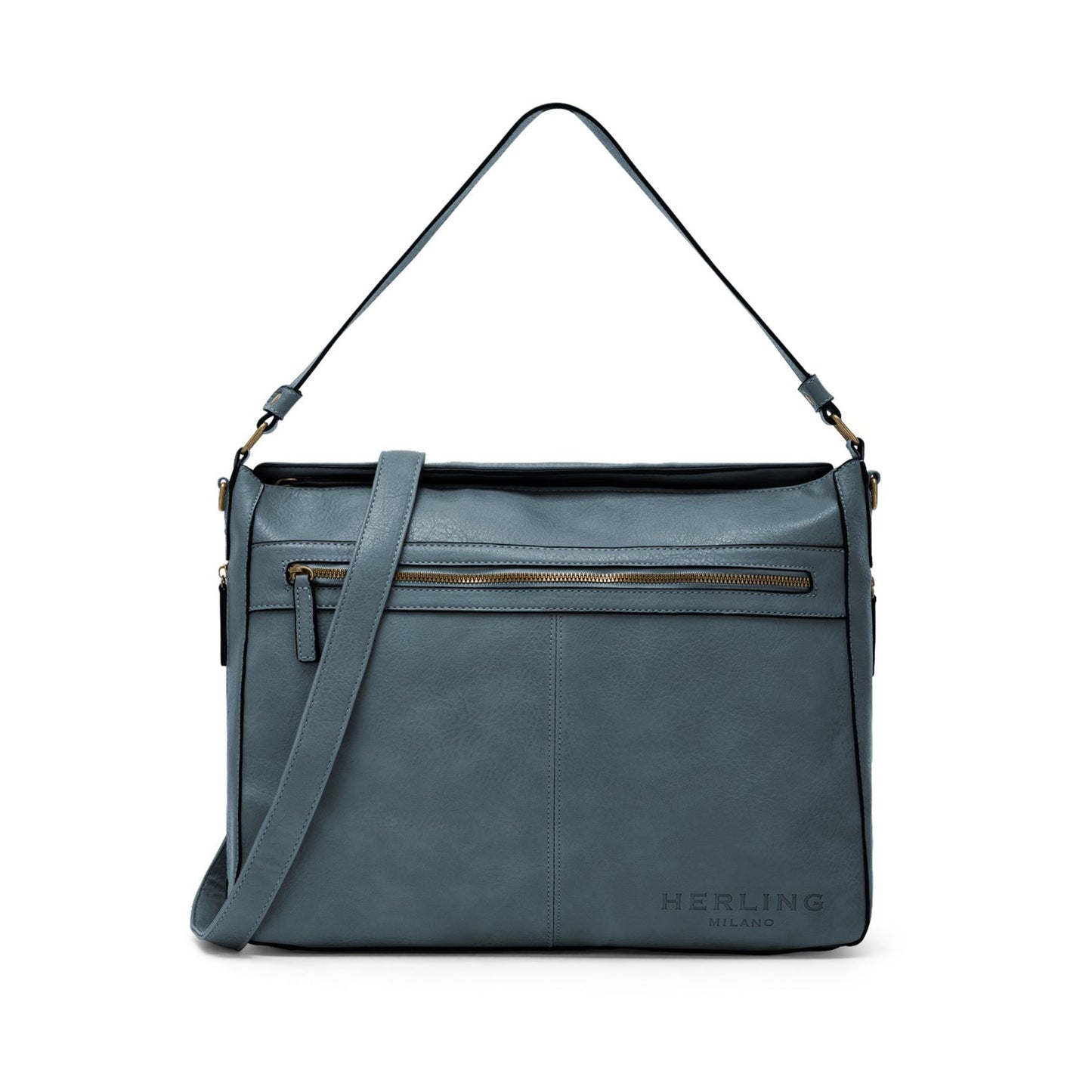 Herling Shoulder bags