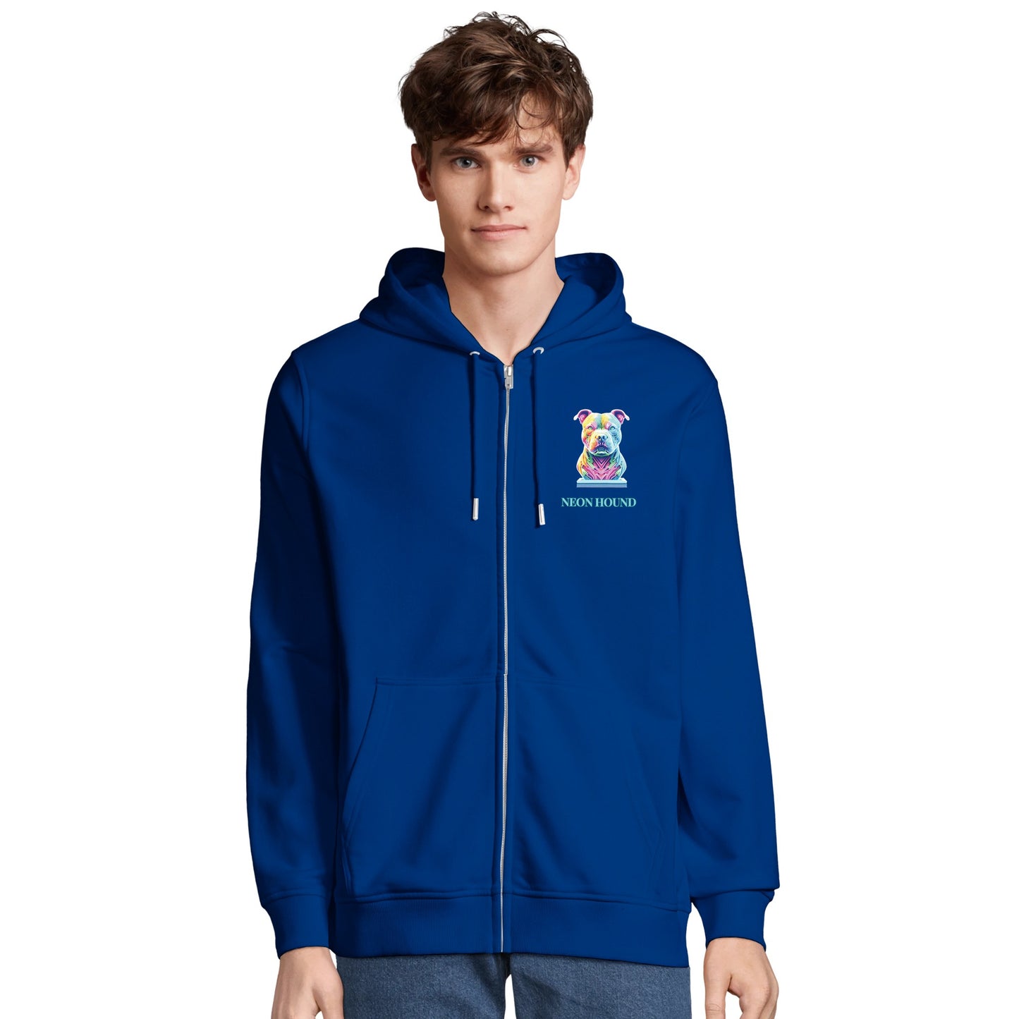 9af4d22d-23fd-4c49-8c8c-8998b8a0e23b