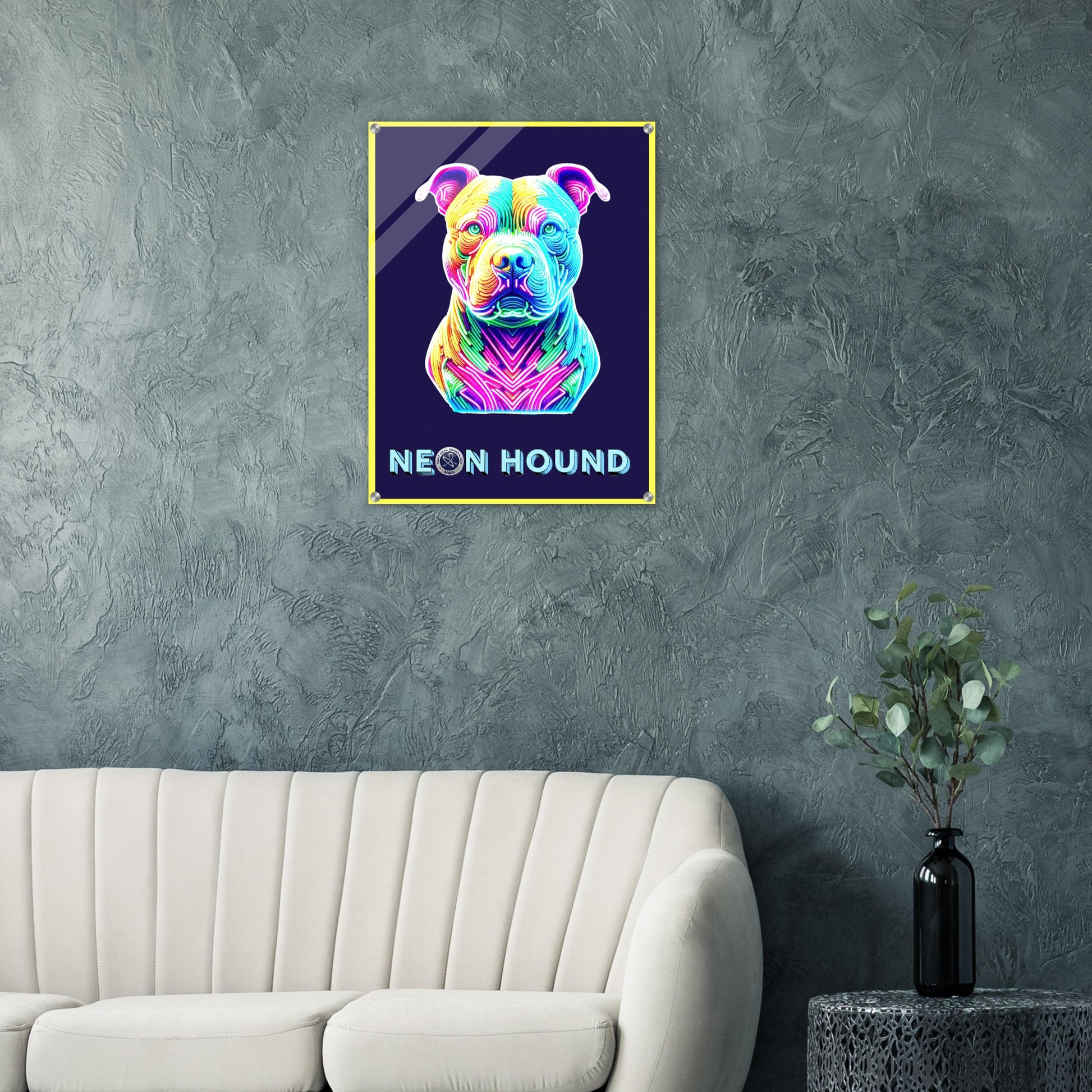 9b6ae3bd-afe0-49e7-b729-9c7dd5b56bd0