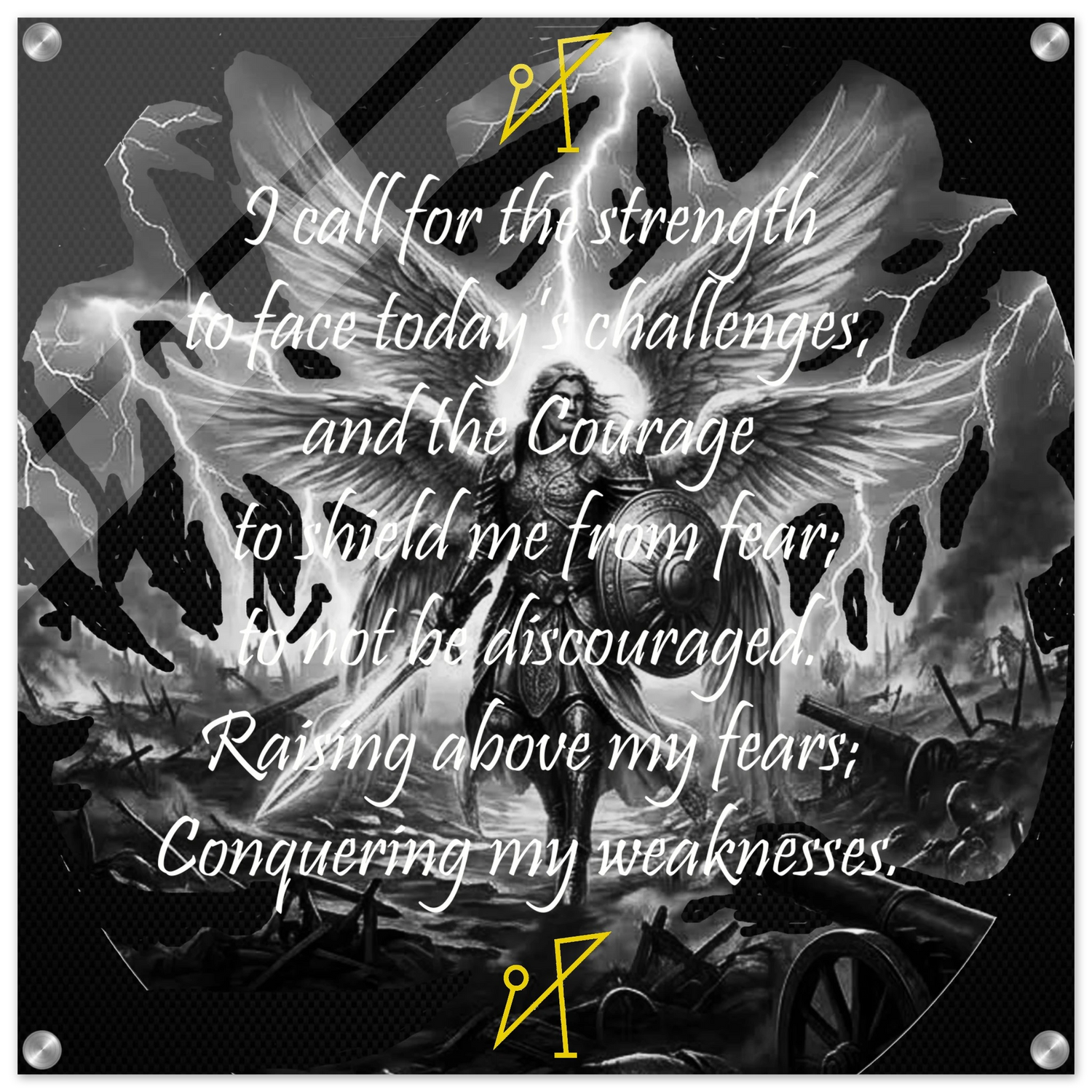 9c423658-6524-4783-abee-3cc43ec8eb9a