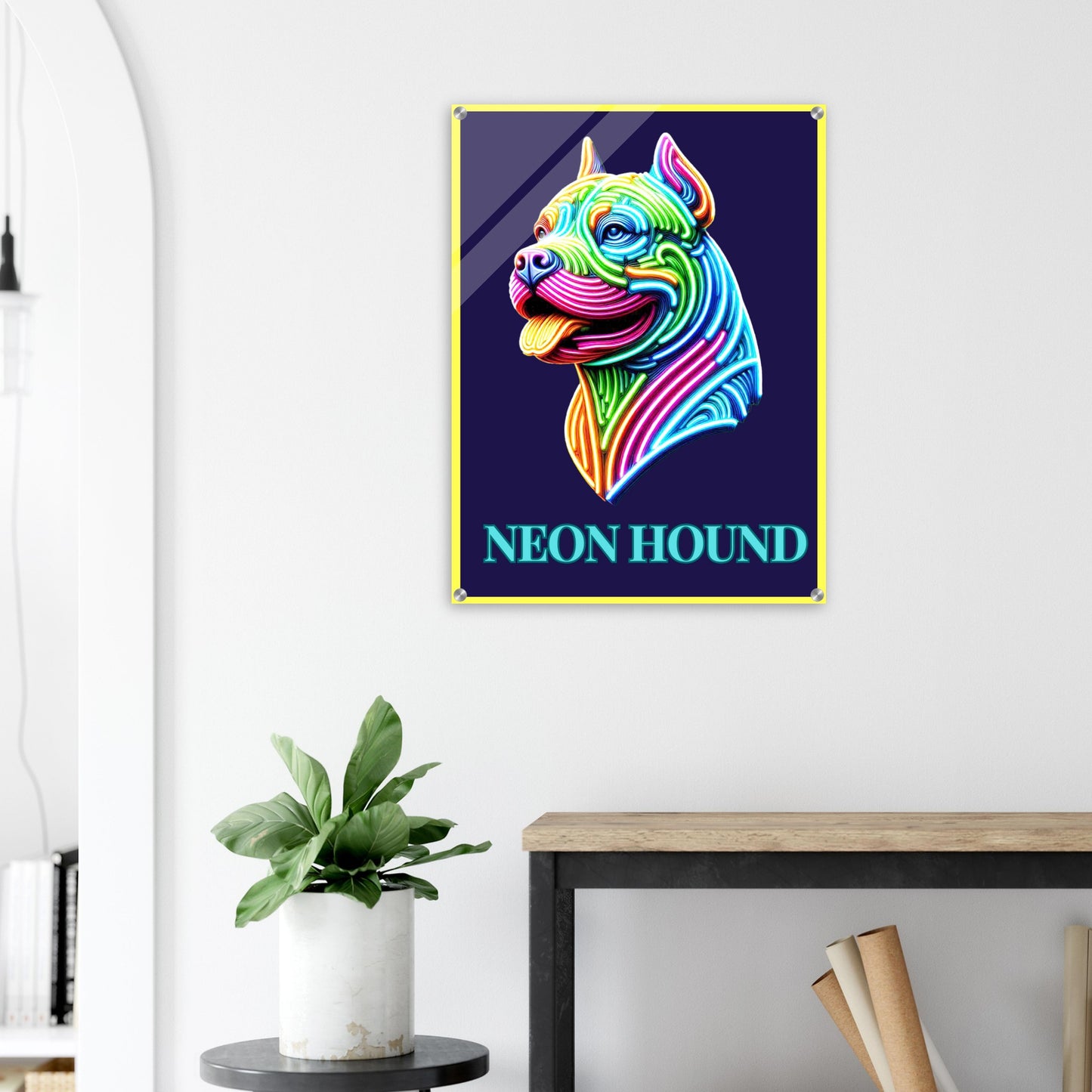 9c6fcb19-c237-4485-a4d8-ac5f17eacab2