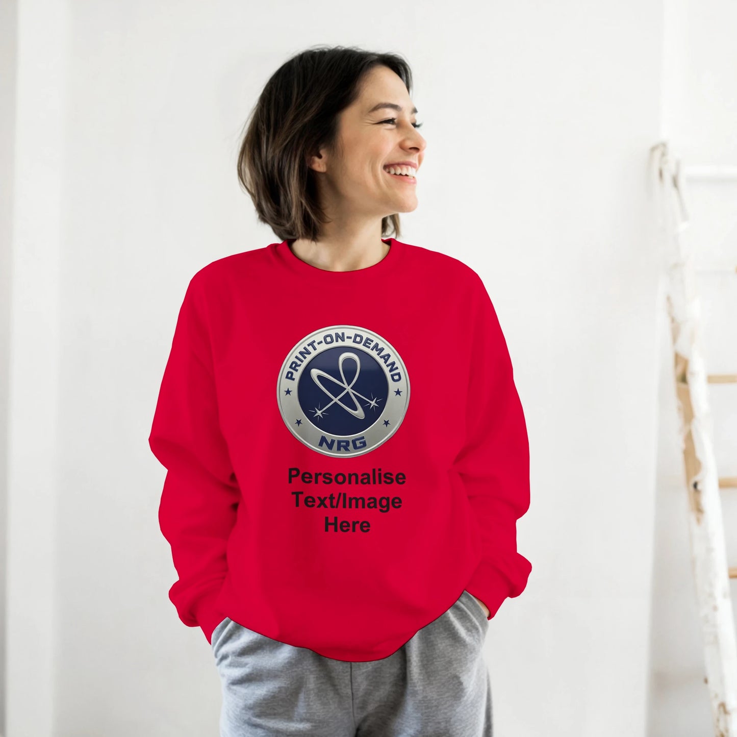 9cc010ac-0082-4416-b86a-30fc1ed5f9d8