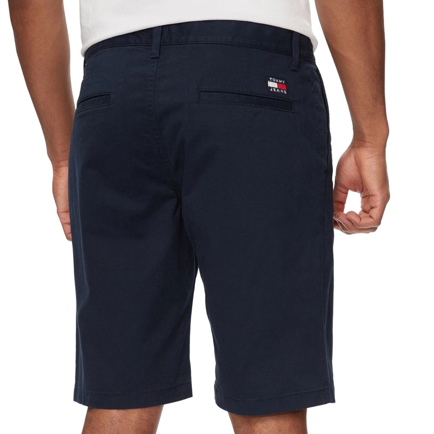Tommy Hilfiger Short